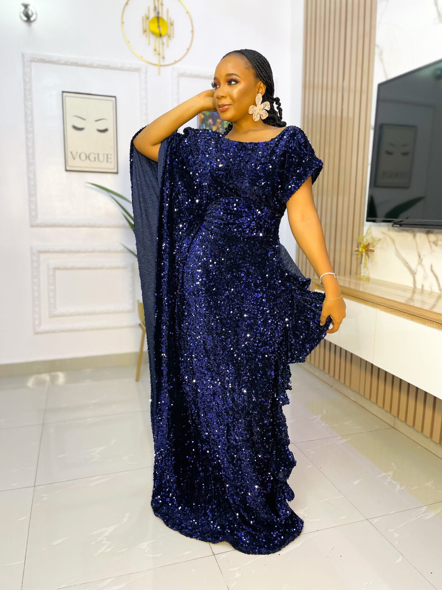 50FA12DE-748E-4932-90A0-503043B4A609