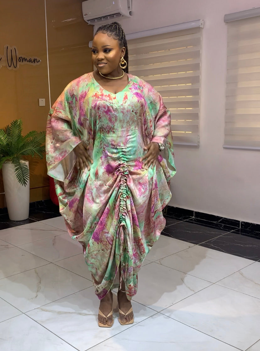 1ABE55DF-9347-49C7-947A-7EFA57E7A636