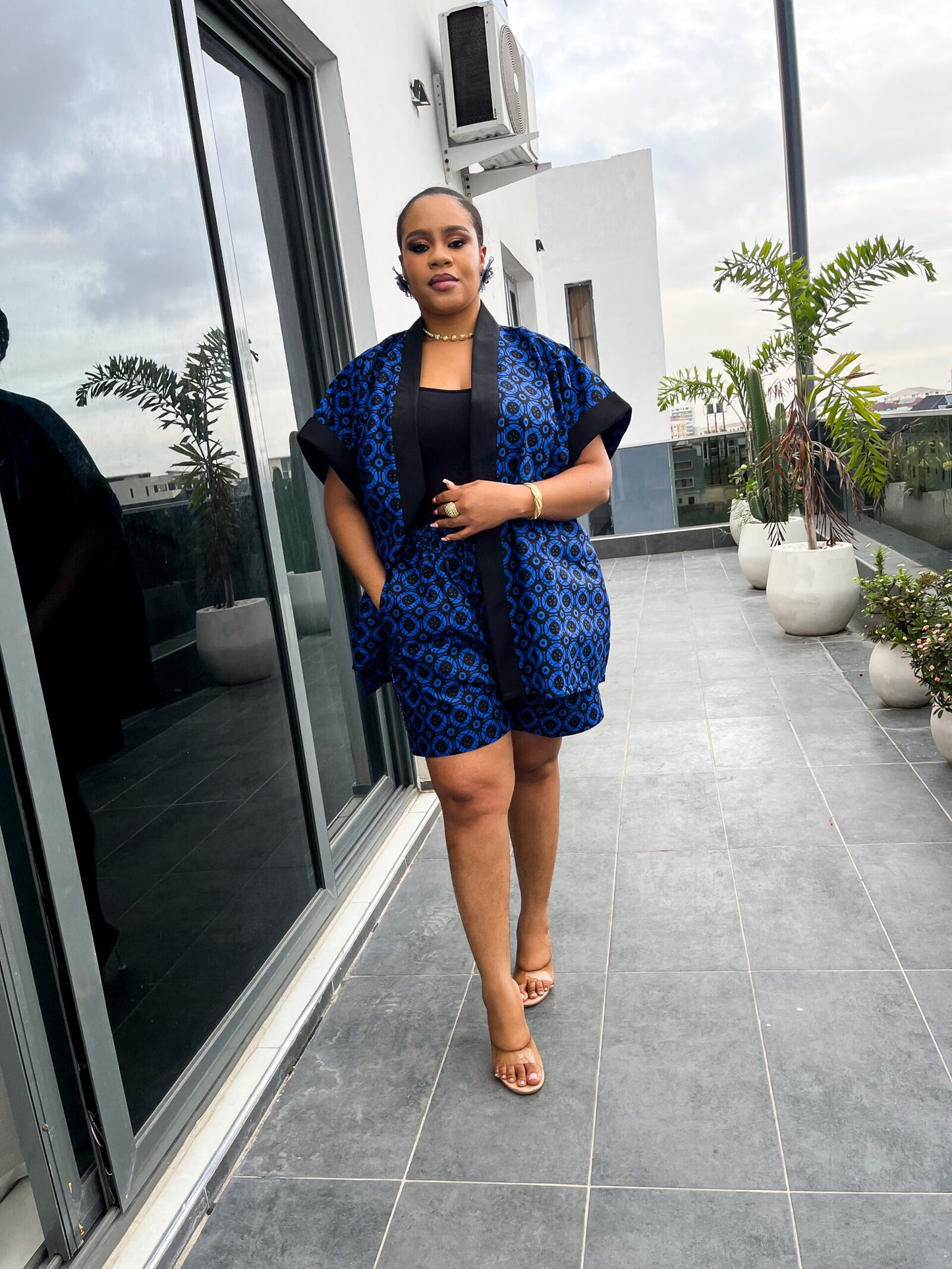 16269960-EA0F-48C6-8B14-1398170B3908