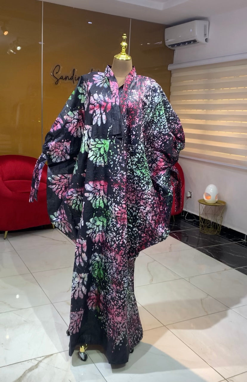 DC9757A7-47C8-4A34-B047-B8CAFF90B42E