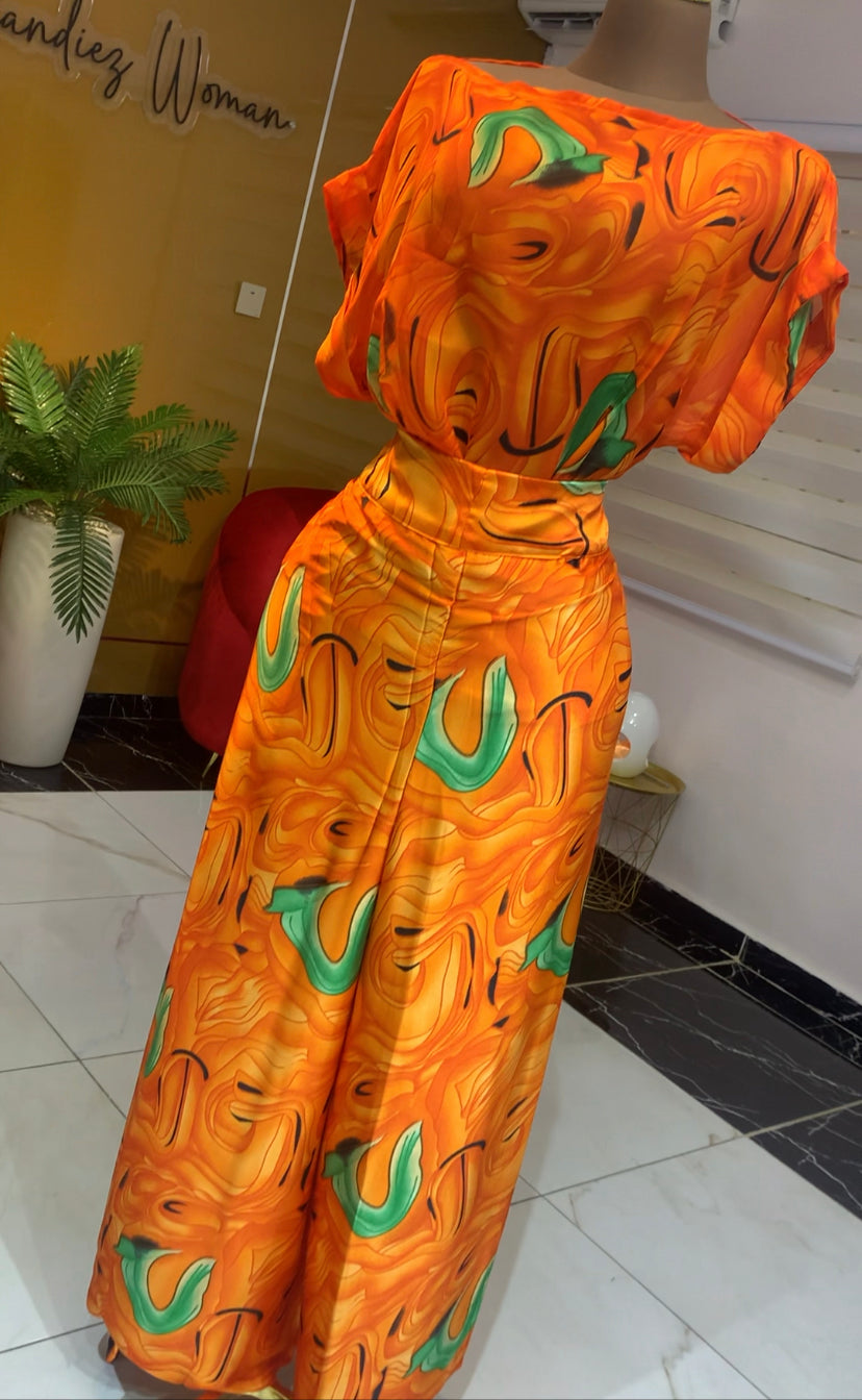 3350DF87-06BE-4949-9B07-C4A3CDB80522