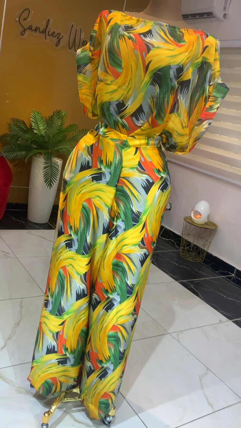 798B4C35-F8C7-4B91-8D40-92DC23A032B7