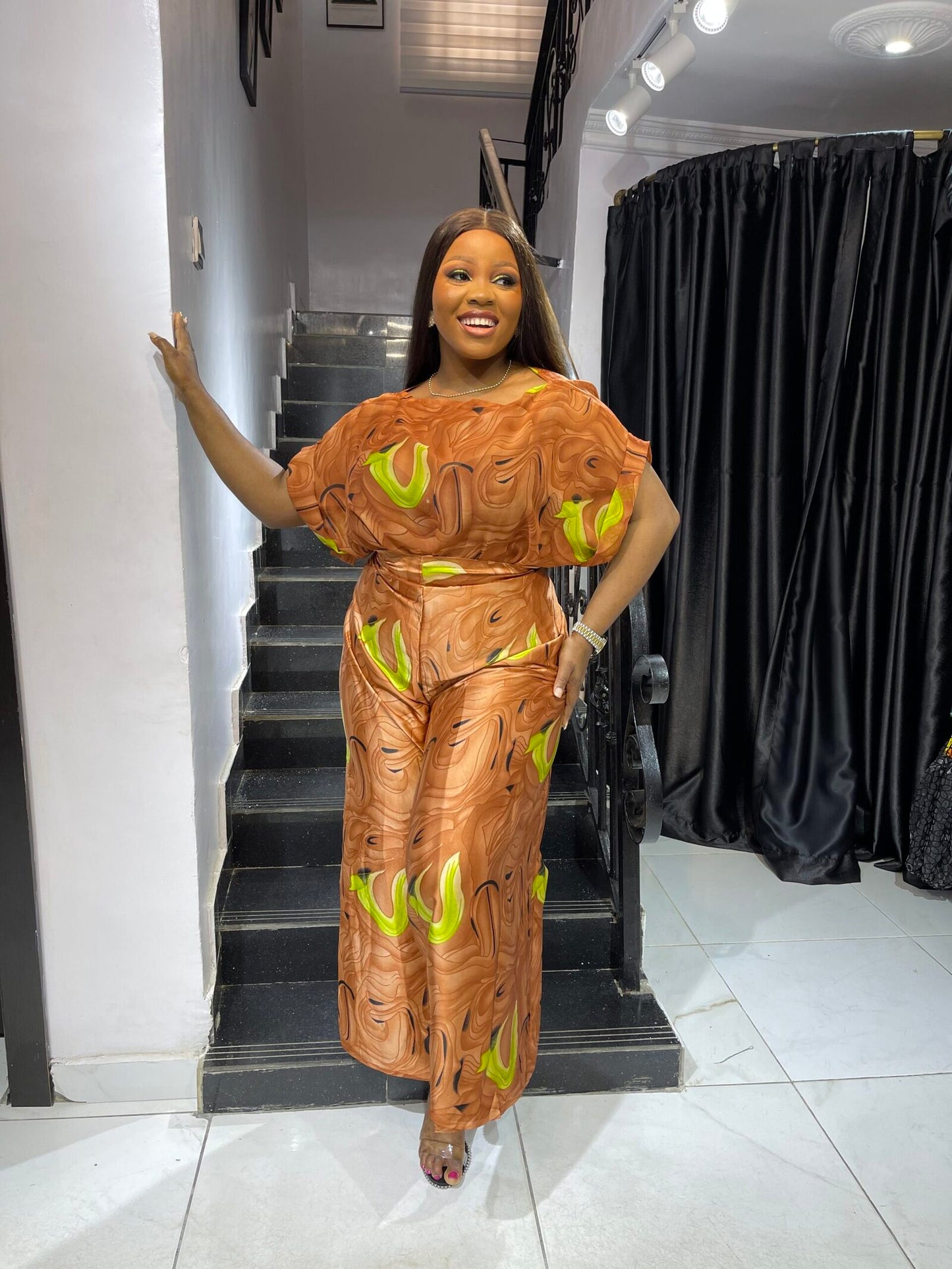 ECC5B9D1-FD05-453F-BCAB-CC6E2C5D96CF