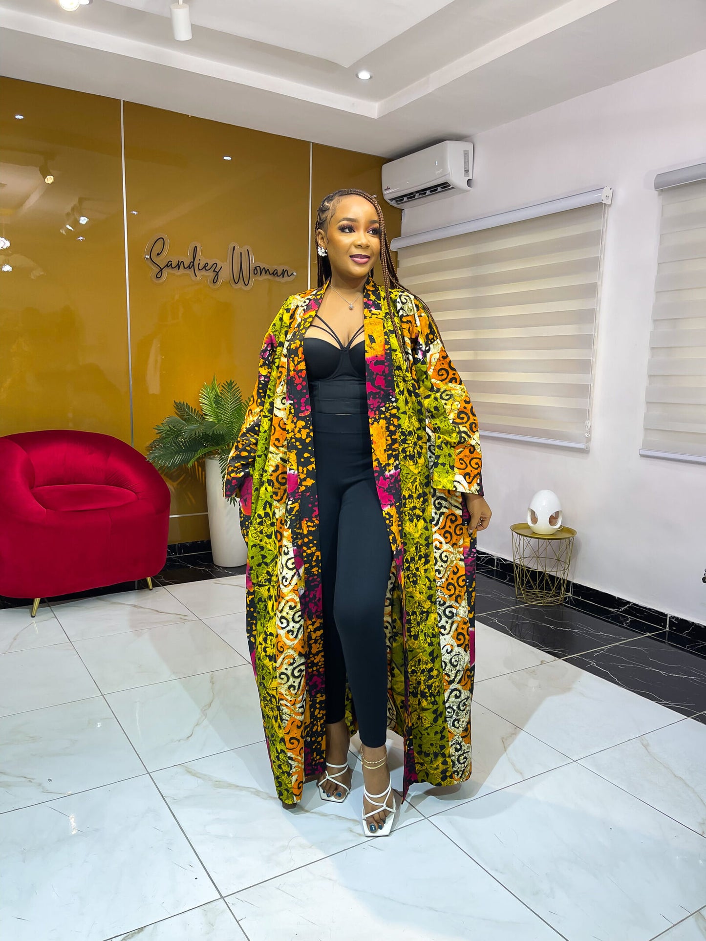 5FC25AEA-1CE1-419D-8CC1-170C6EB6E184