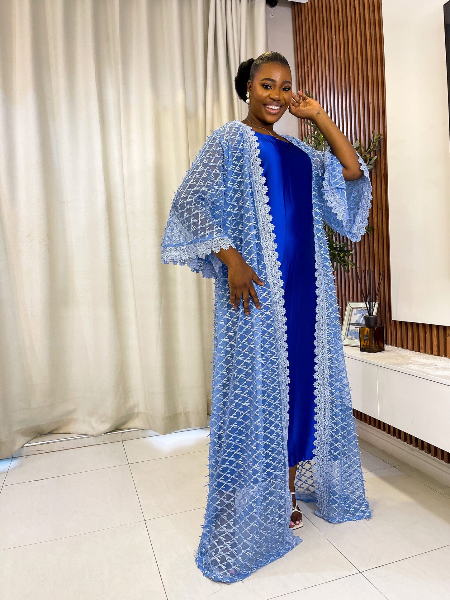 C6FC2D88-338F-4362-A2E2-52FD41B9775A