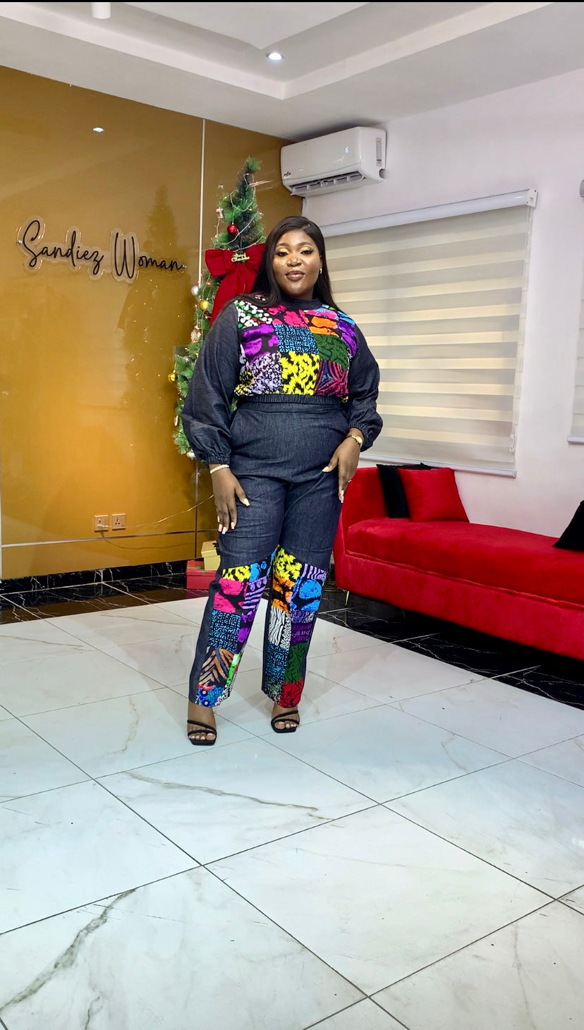 836B1D64-8F93-4EAA-B611-DAE76FE02D9E