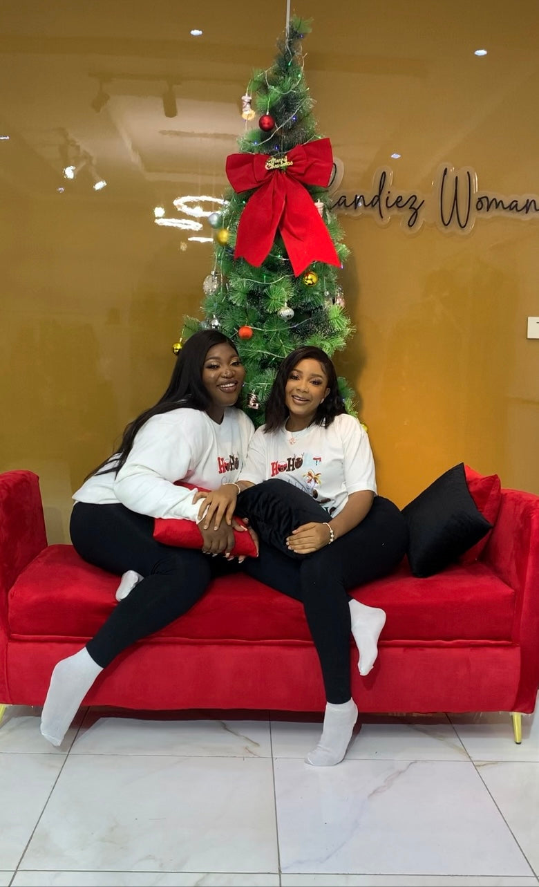 0F9CF671-5D6E-491B-8C7B-F7C320023AF4