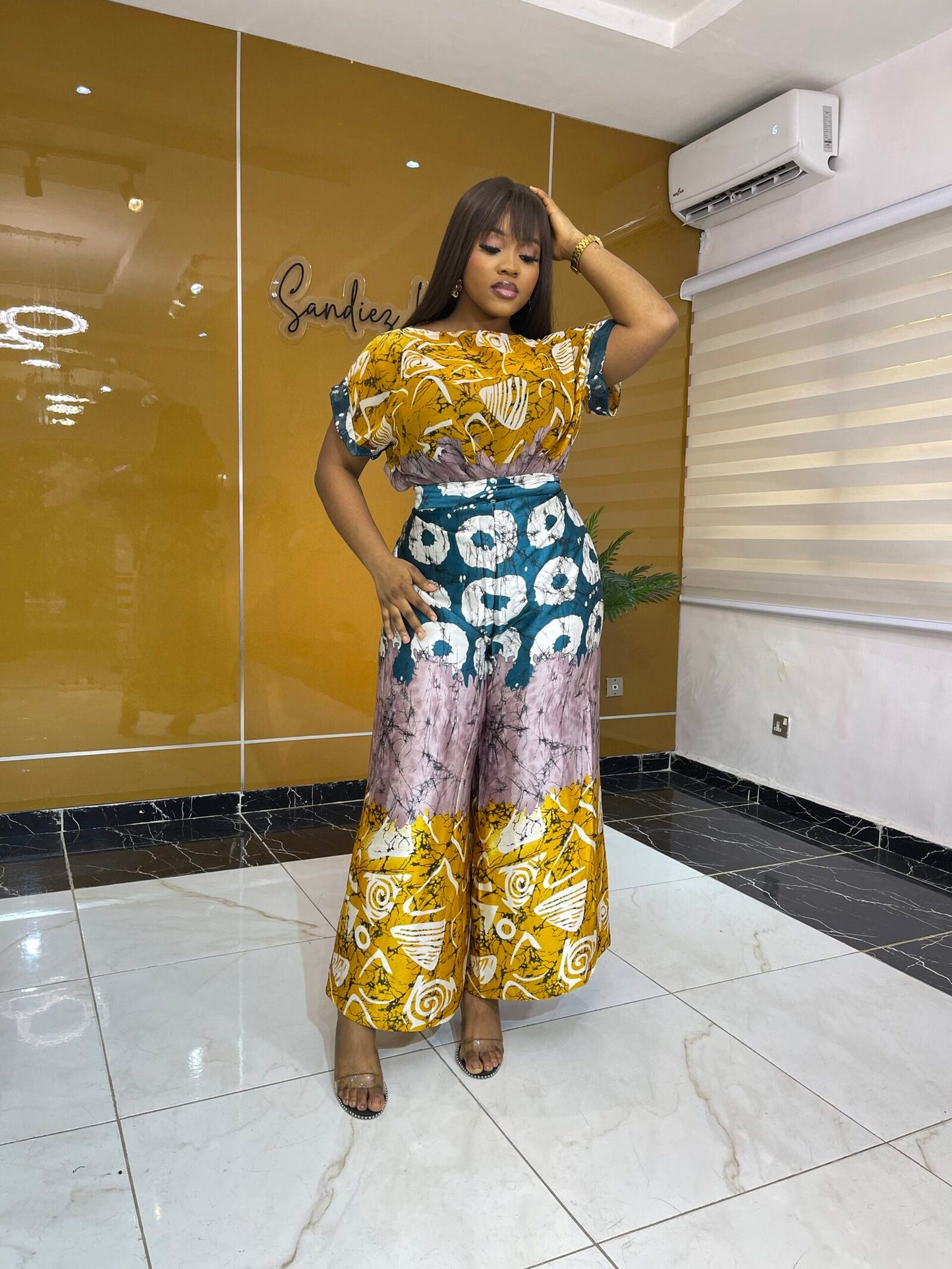 1D78E580-B067-4FC4-BE73-D0F54B91EA99