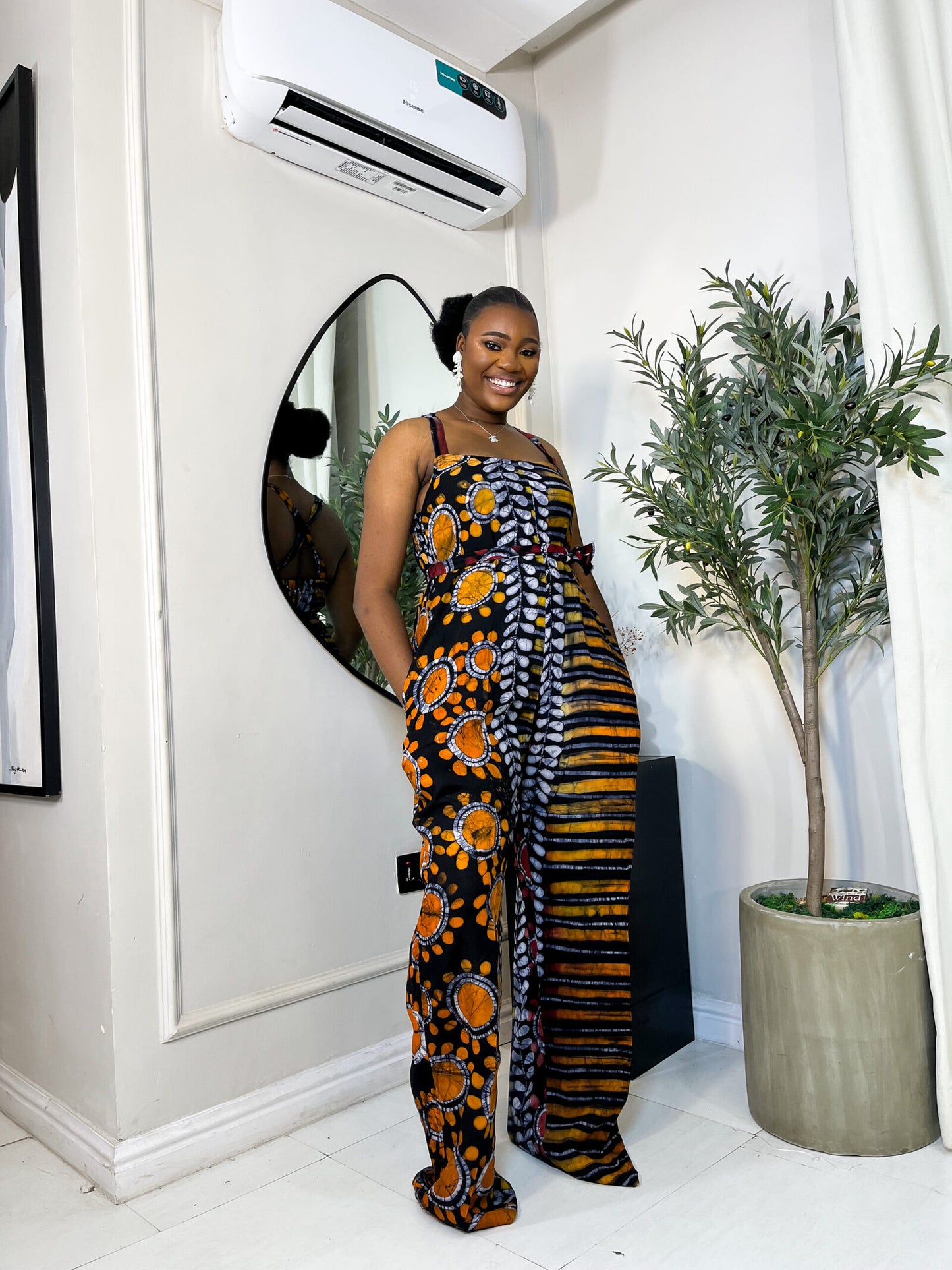 4A5CD568-6819-47C1-BC51-4774AFDD6AF0