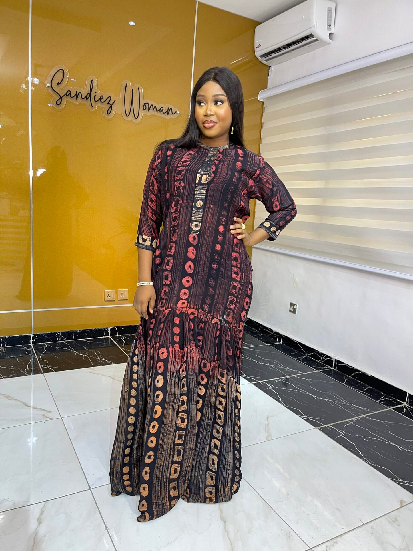 B9CA40B6-FC3A-46FC-8CD6-8042E034615F