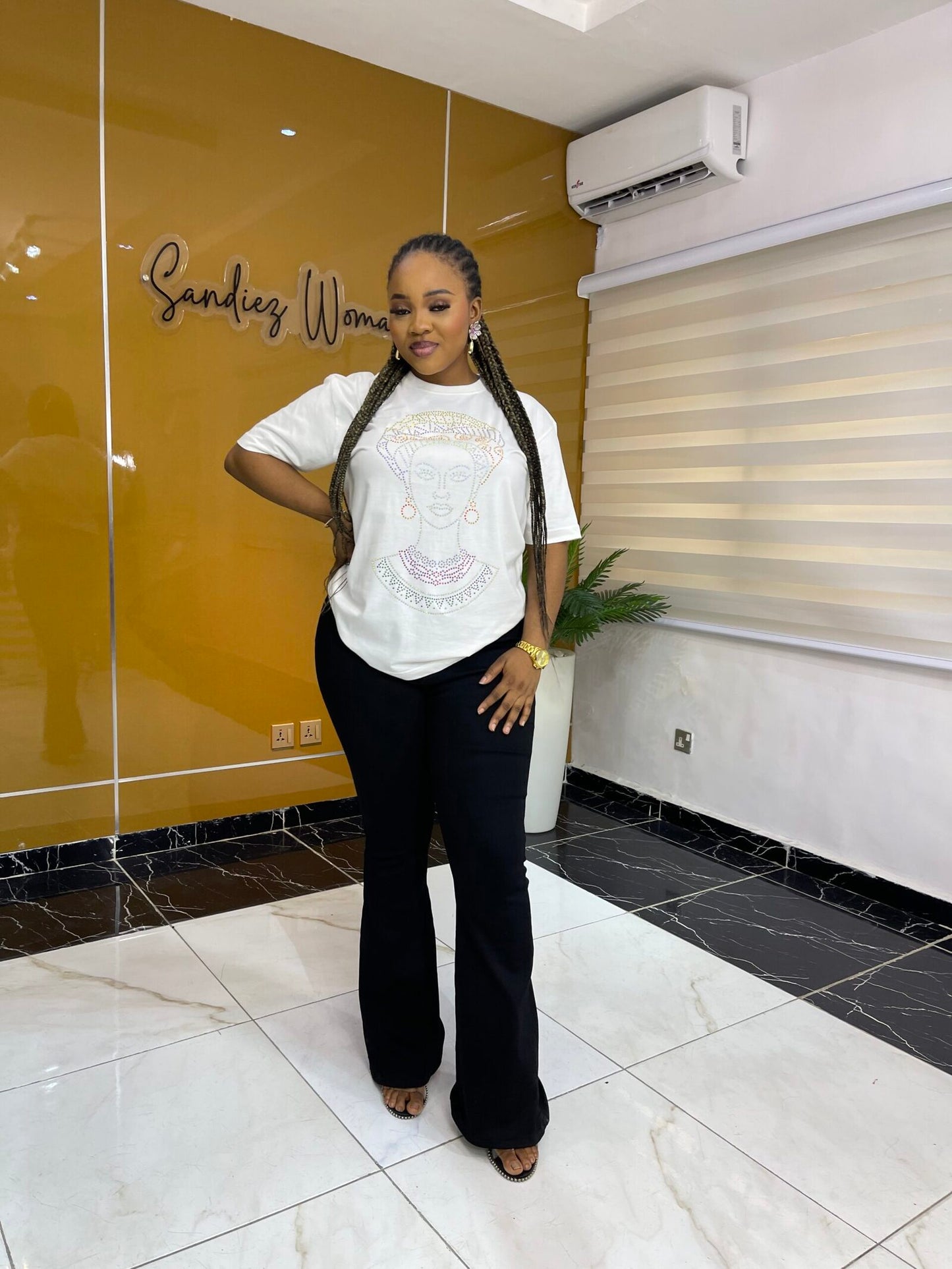 A85AB0F6-AD2D-4F96-89F4-42B67ECF66C4