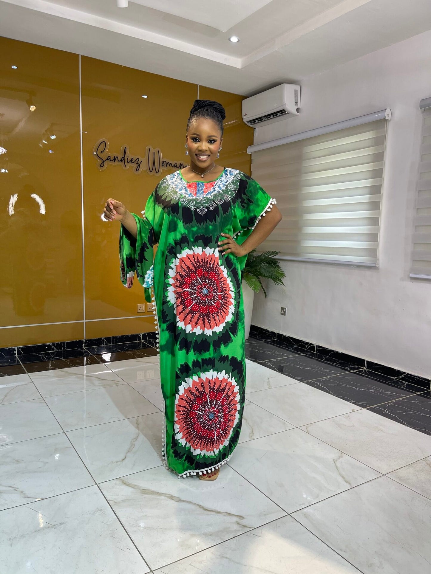 DD08EC70-3DB2-4B20-901D-EB804D62C914