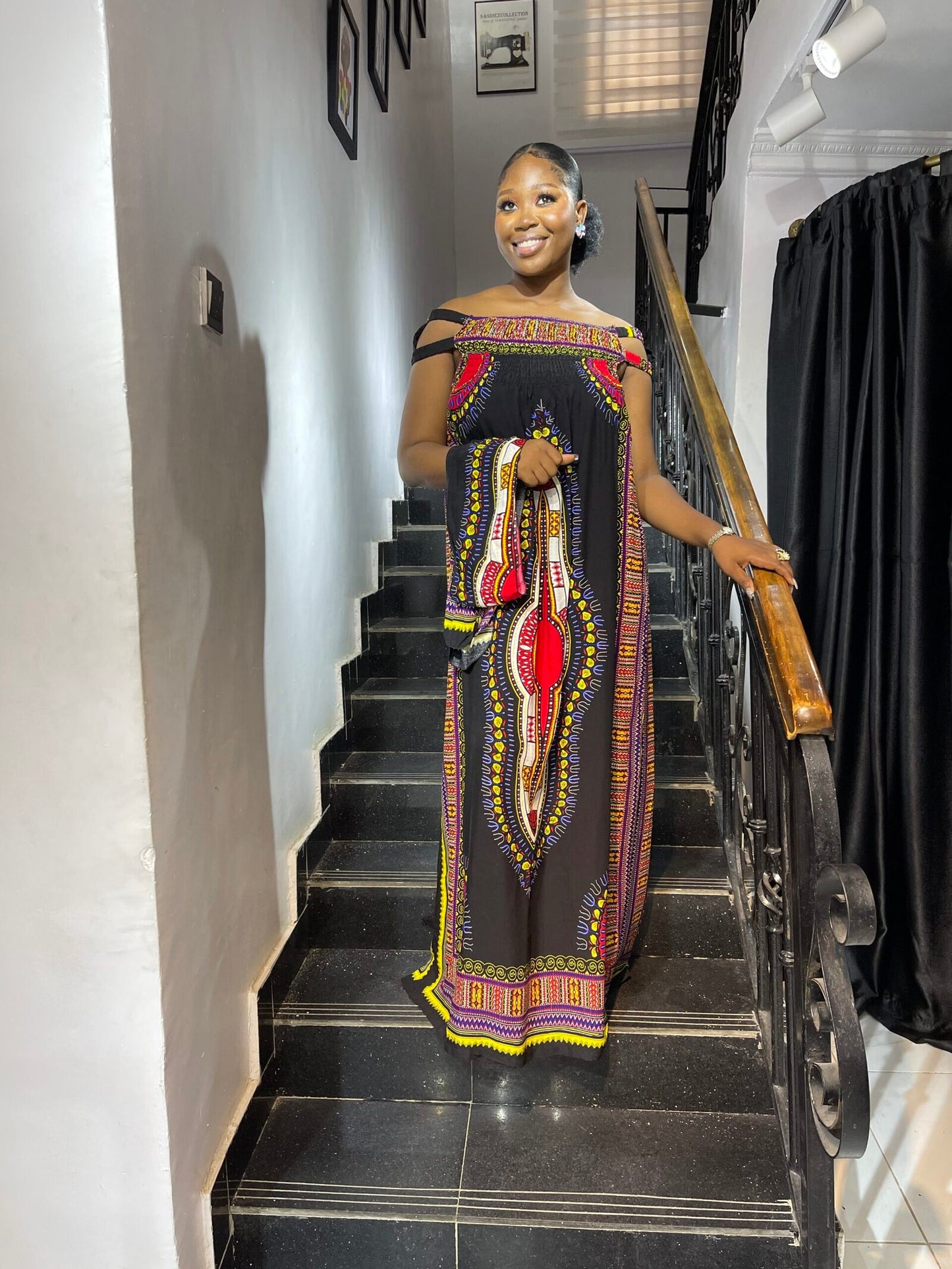 96303858-3332-4F5C-9536-BD27ADAC7594