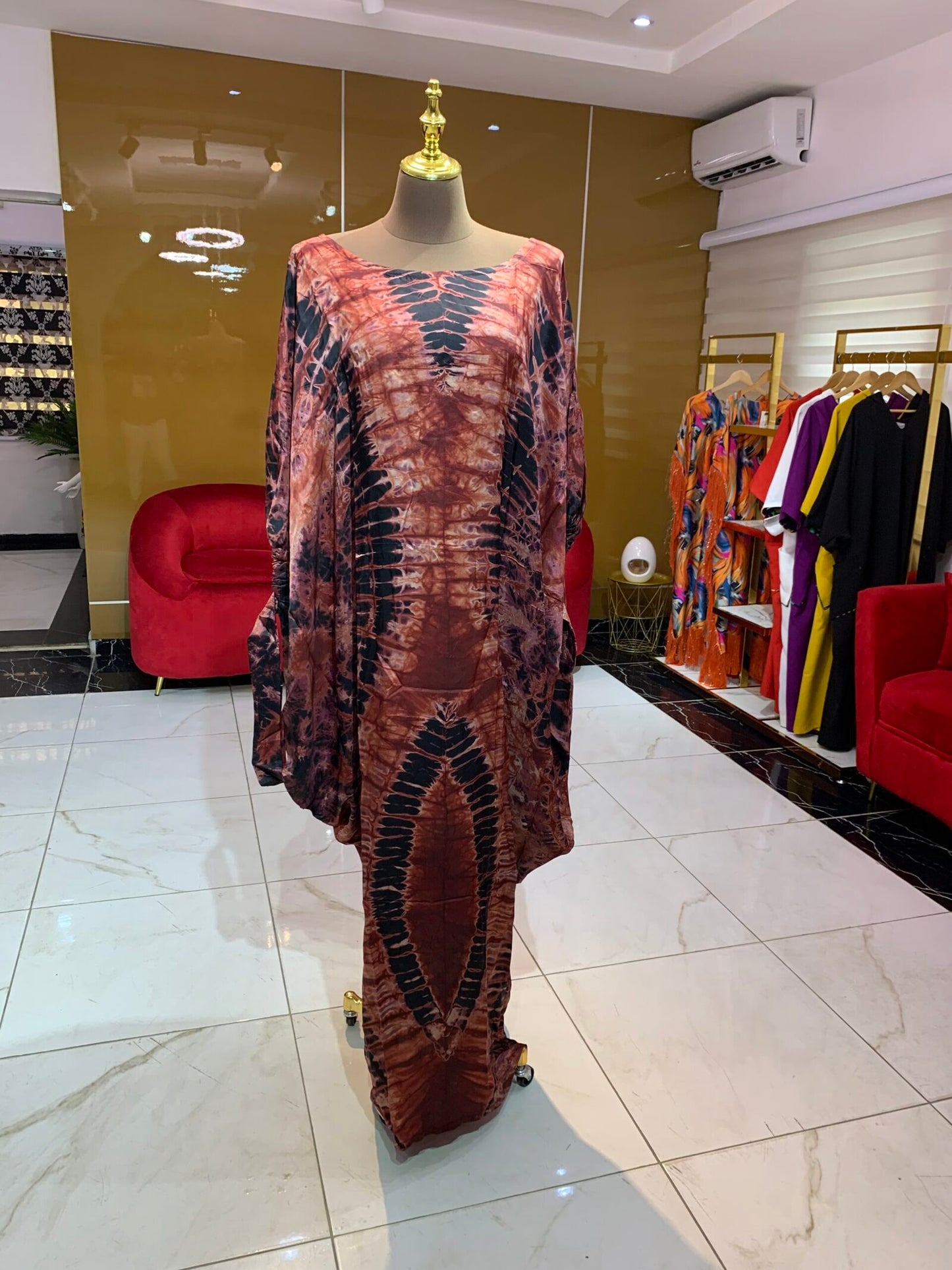 4FBDB73F-055E-44FD-9021-1401F7AFA932