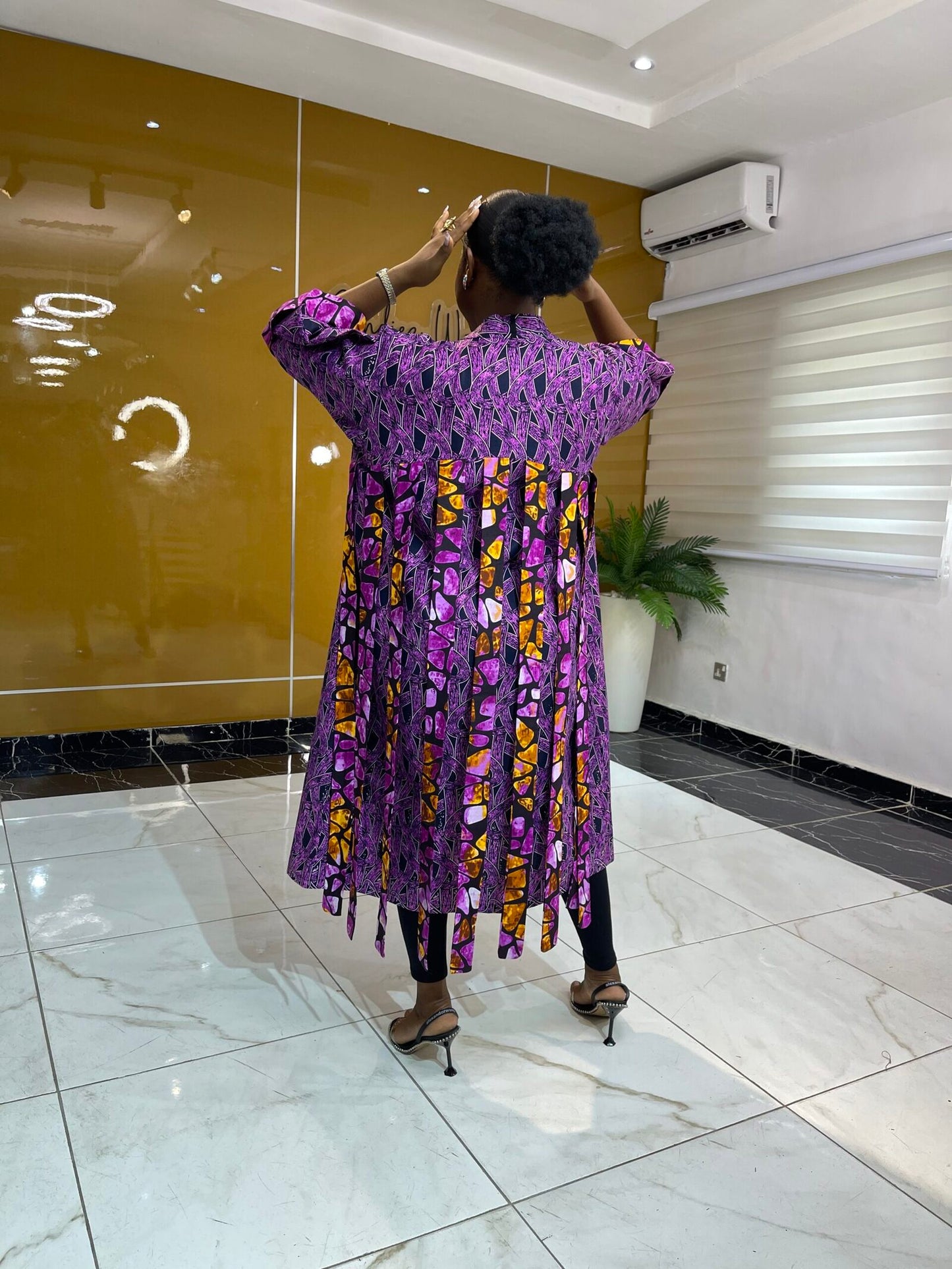 97BB190B-4E13-4A7D-A83D-512A2072C6D4