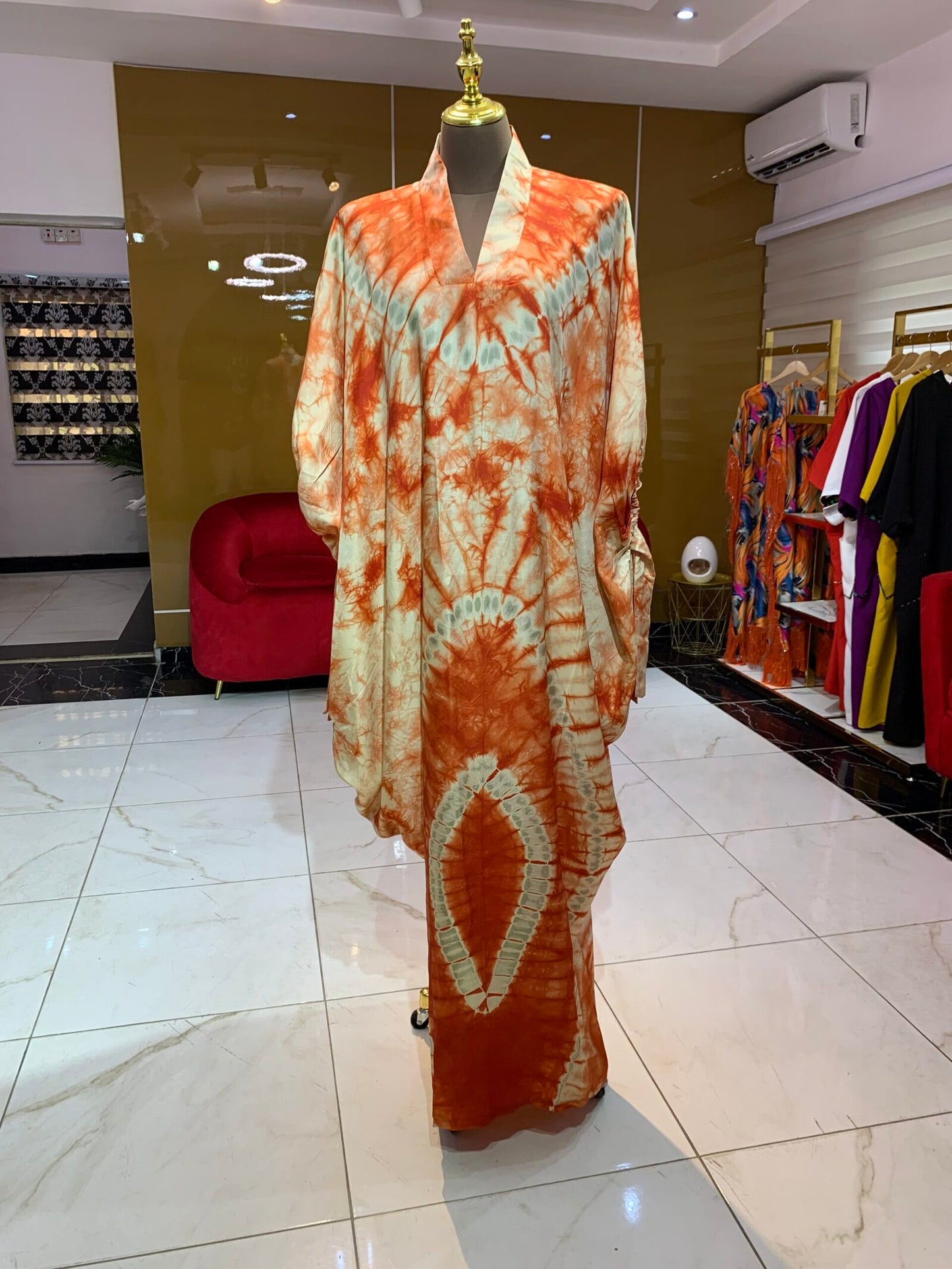 5BECC058-F200-45FE-9559-AA16488CFB35