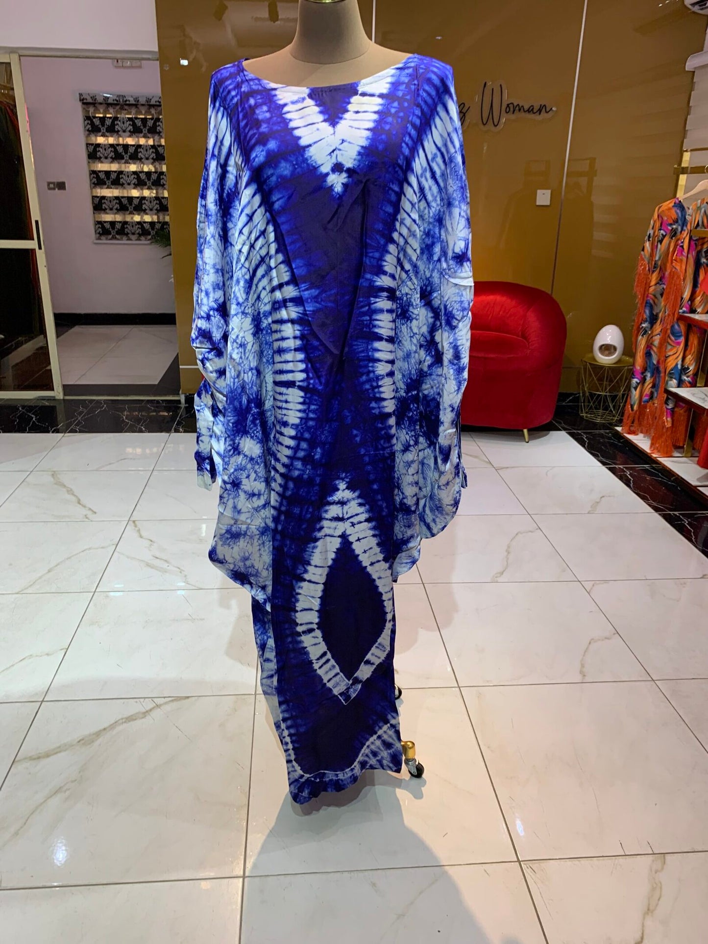 968E6697-EBF1-4899-A601-7E24EBB91B49