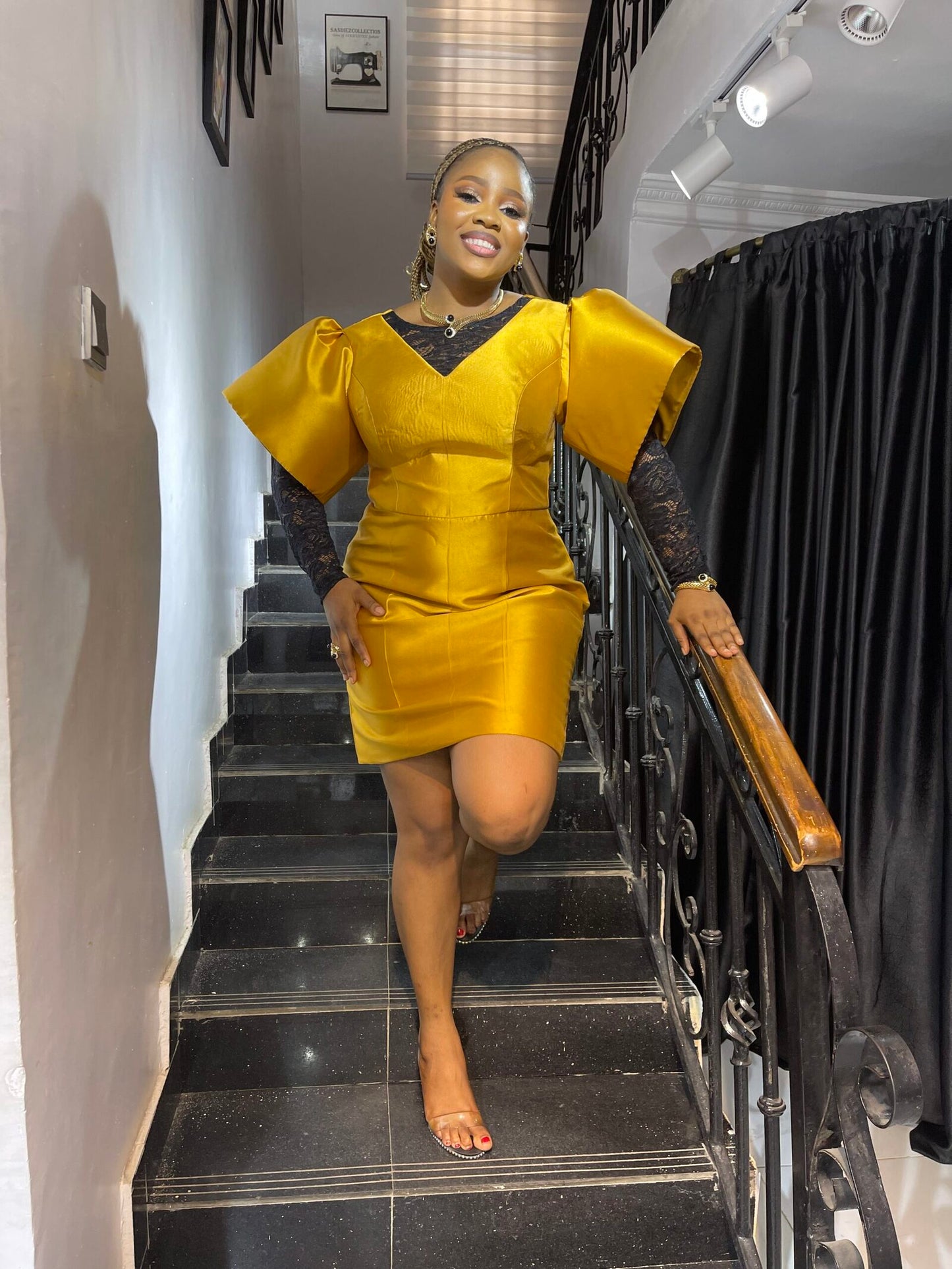 E51C0124-17DC-40DF-B23B-3D22AD69F056