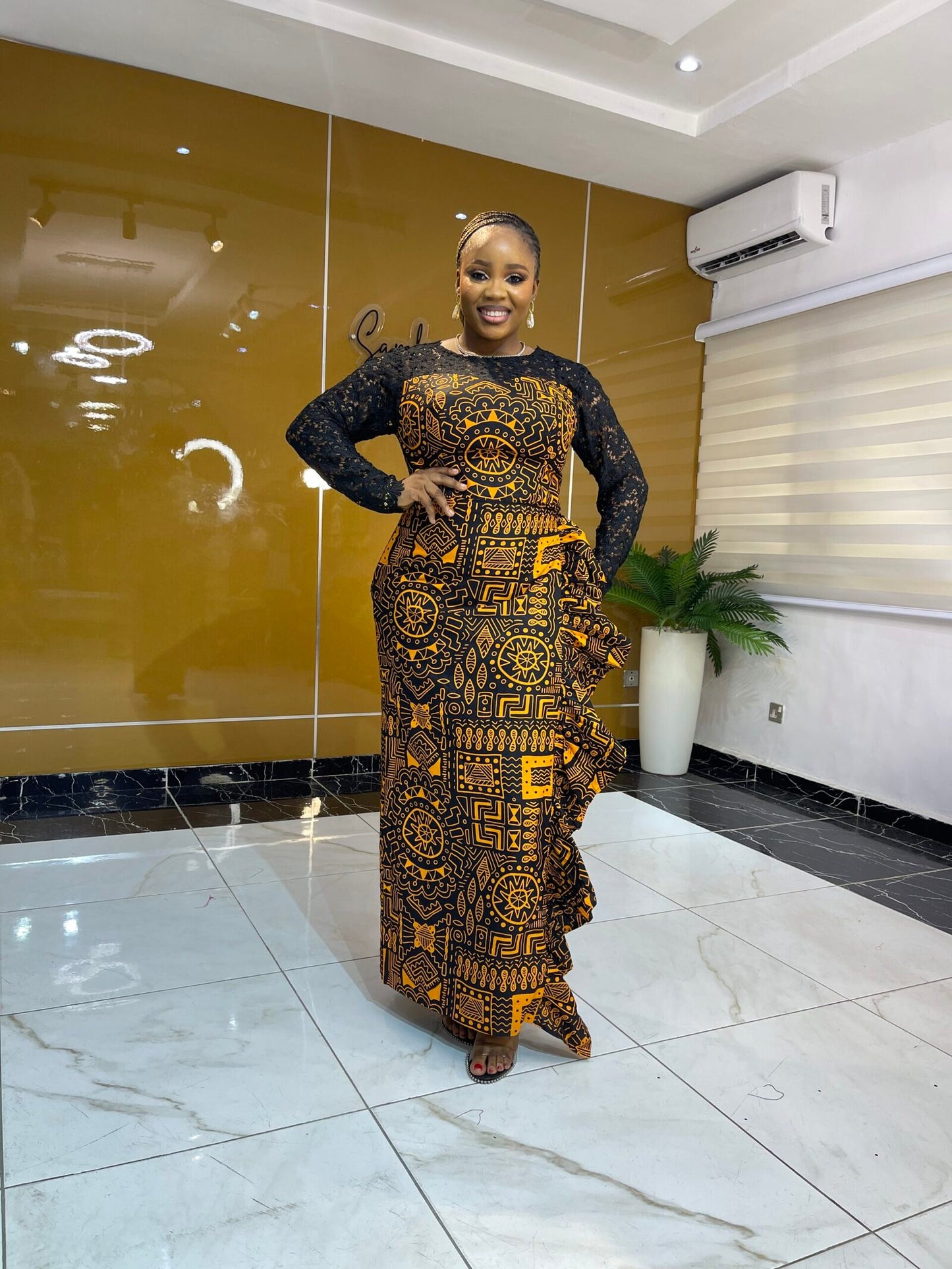 3ACCB7DF-FA60-4201-840F-0C638352E663