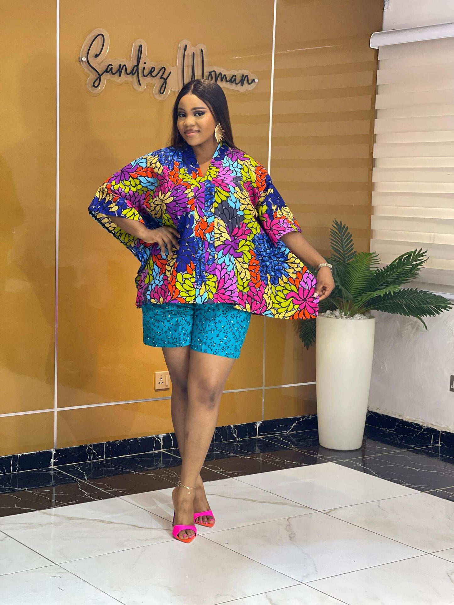 PHOTO-2025-08-24-11-18-10