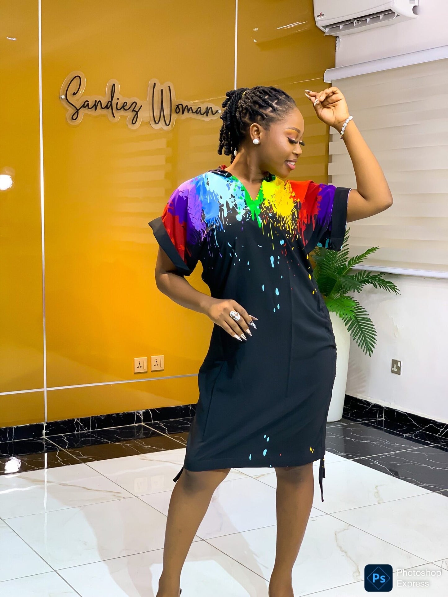 B8F8B71C-564B-4473-8564-45E09DD45A52