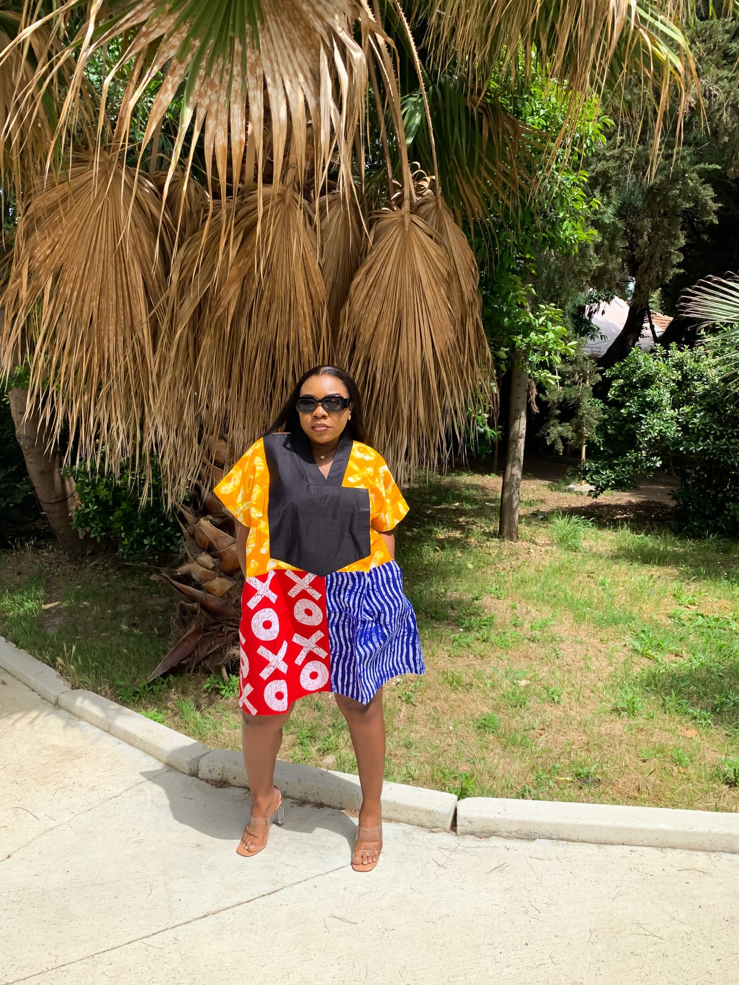 68F0BF9A-4601-4D63-BE52-F71DD84272CB