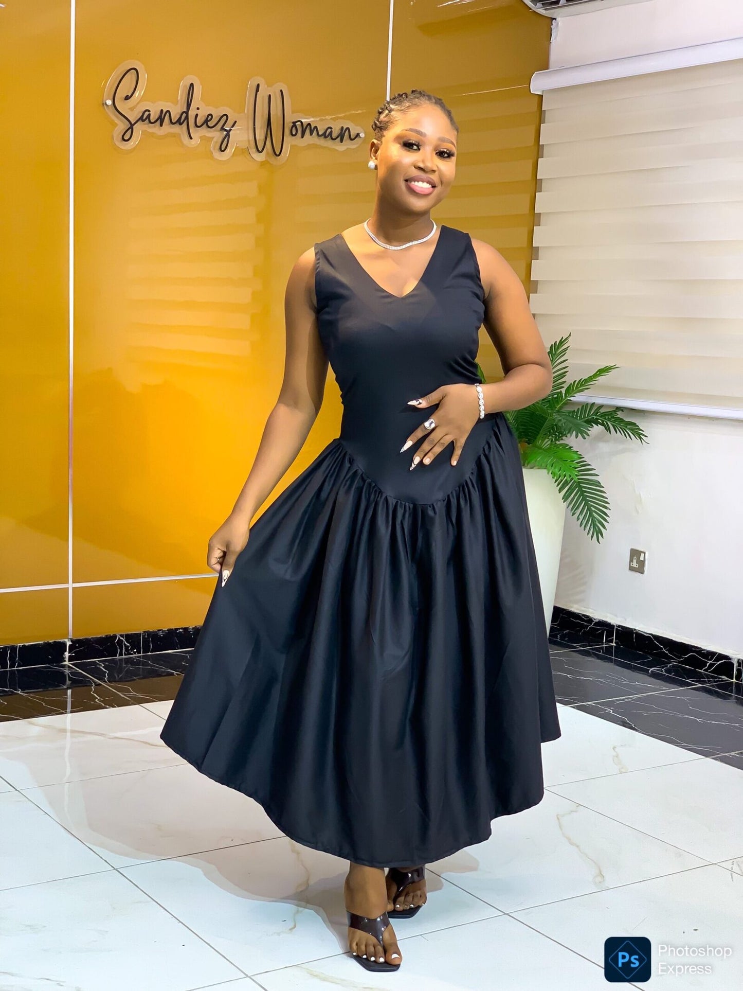 A5B41037-12F0-49FE-B782-C809EDF2CEB4