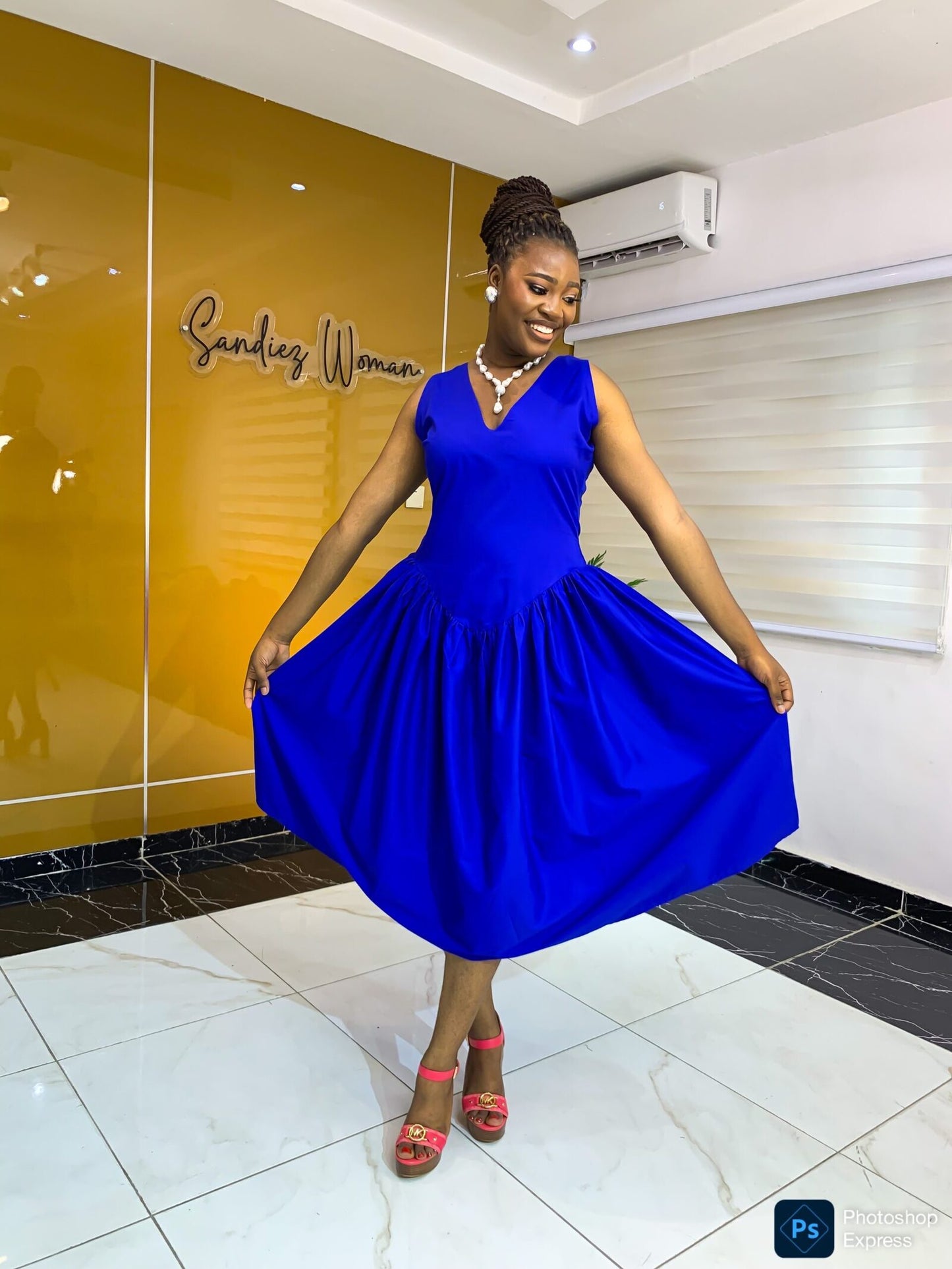 395E88FF-D6E5-4BC6-BEBA-FCAAFC2EE9AC