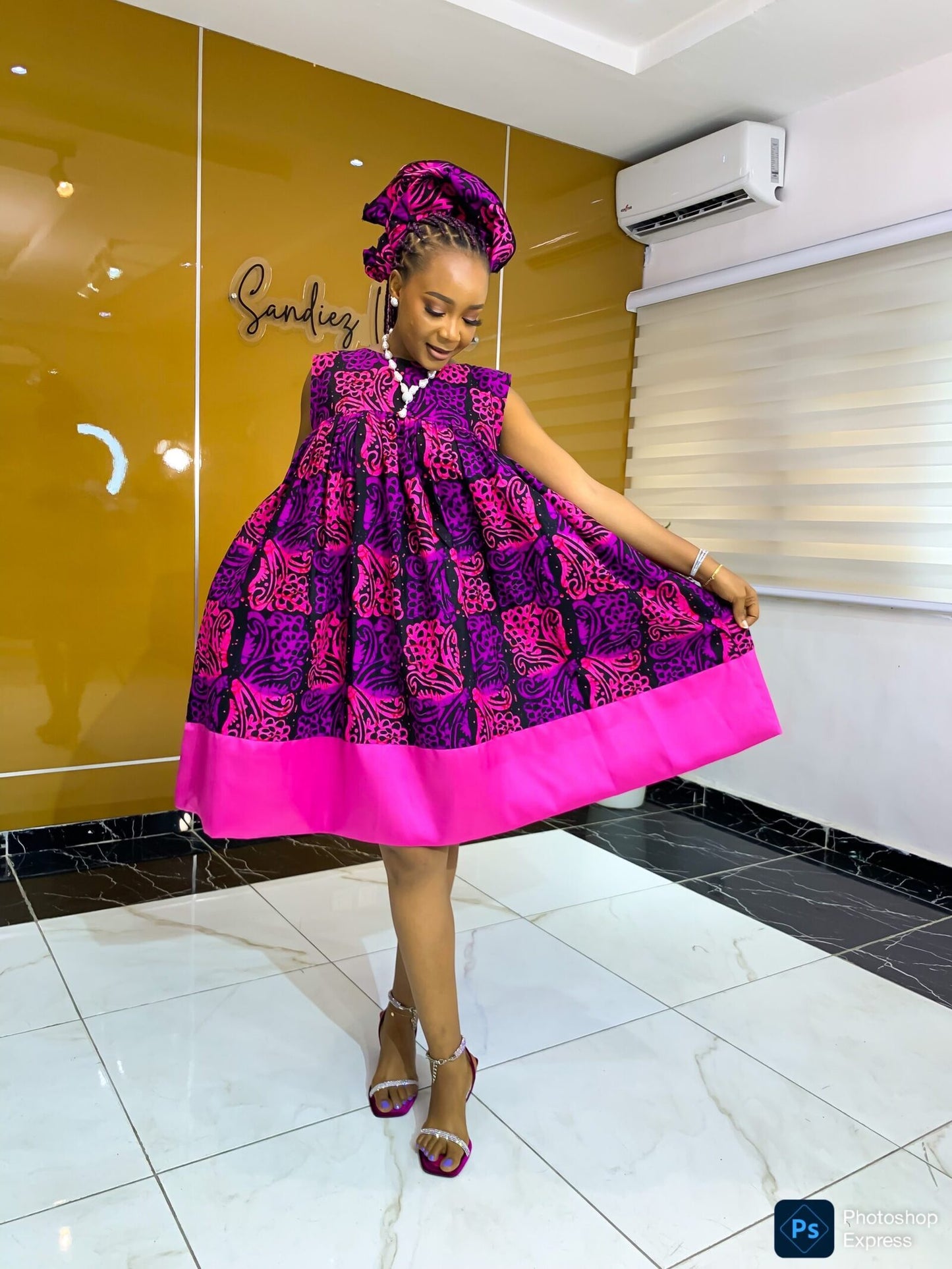 694EE1F0-940A-4B50-BD39-C2B7D42DC061