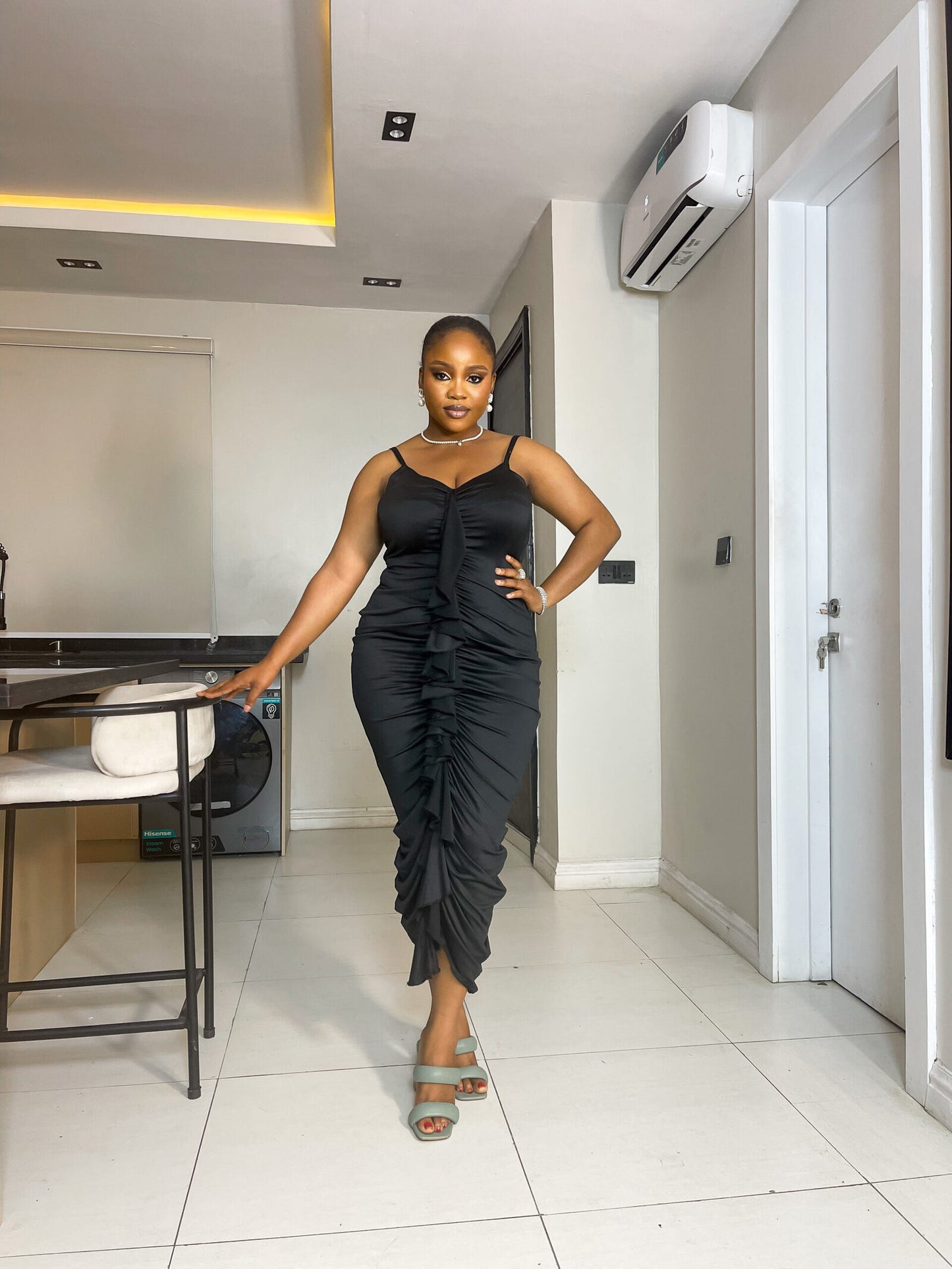 41AE043D-4CD9-4FA3-BF56-CA7A19B9DB73