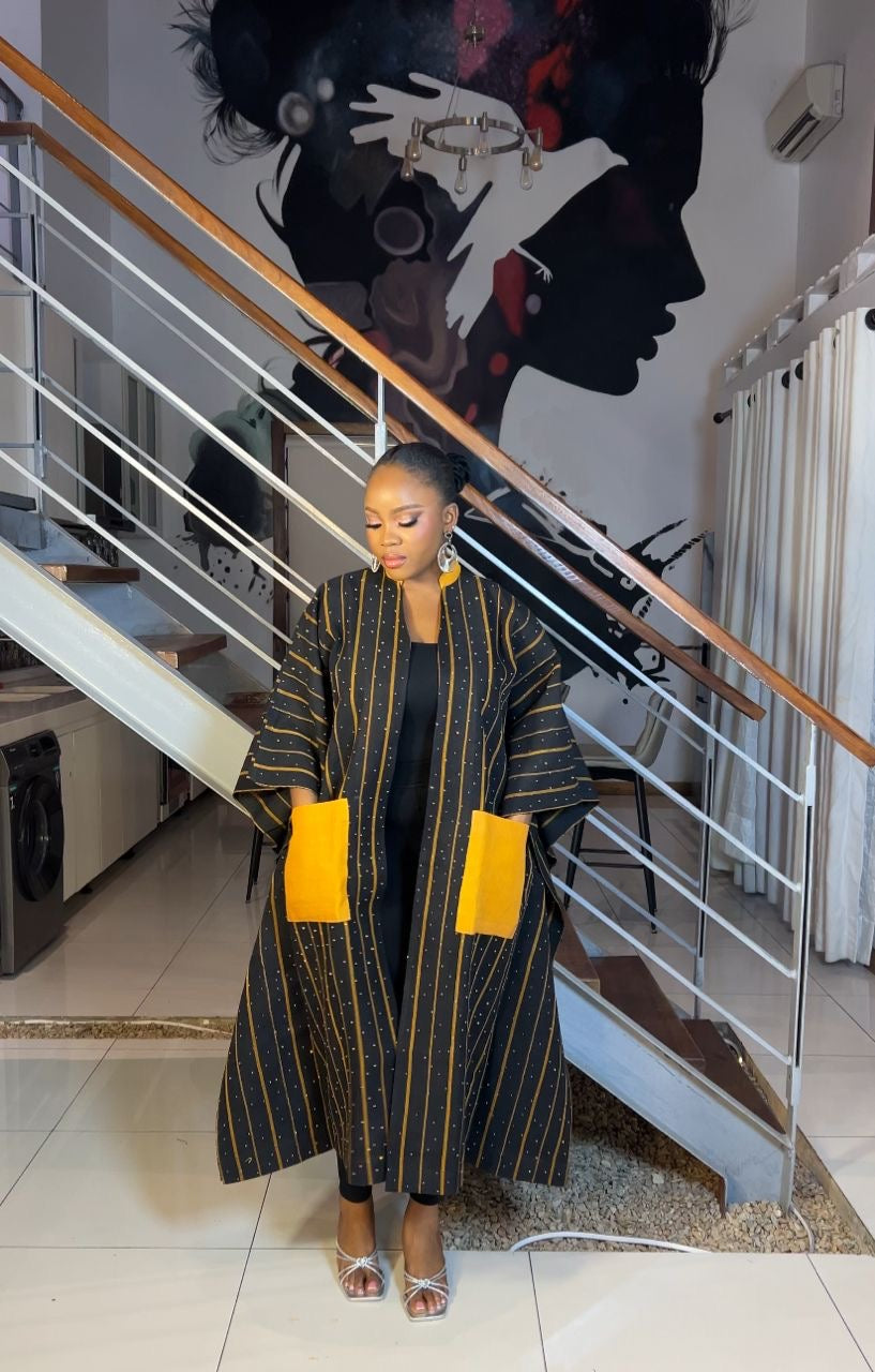 50de78b4-af5c-477f-9a61-9d0c0a4aa942