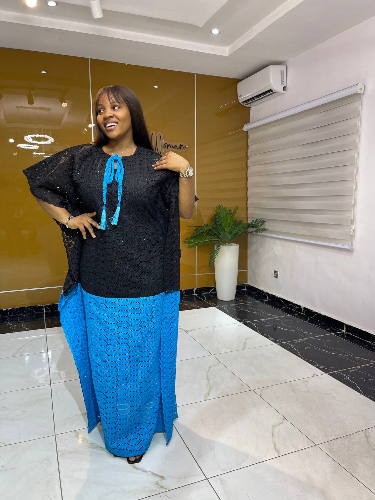 A9DF8C47-F2E1-42FC-A437-3DBC111E0367