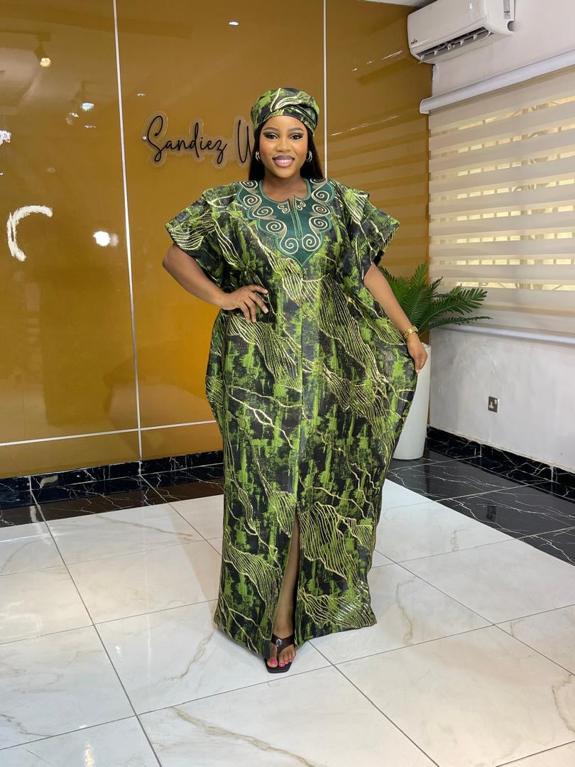 cb9c9142-00a7-4894-a002-2822535e797b