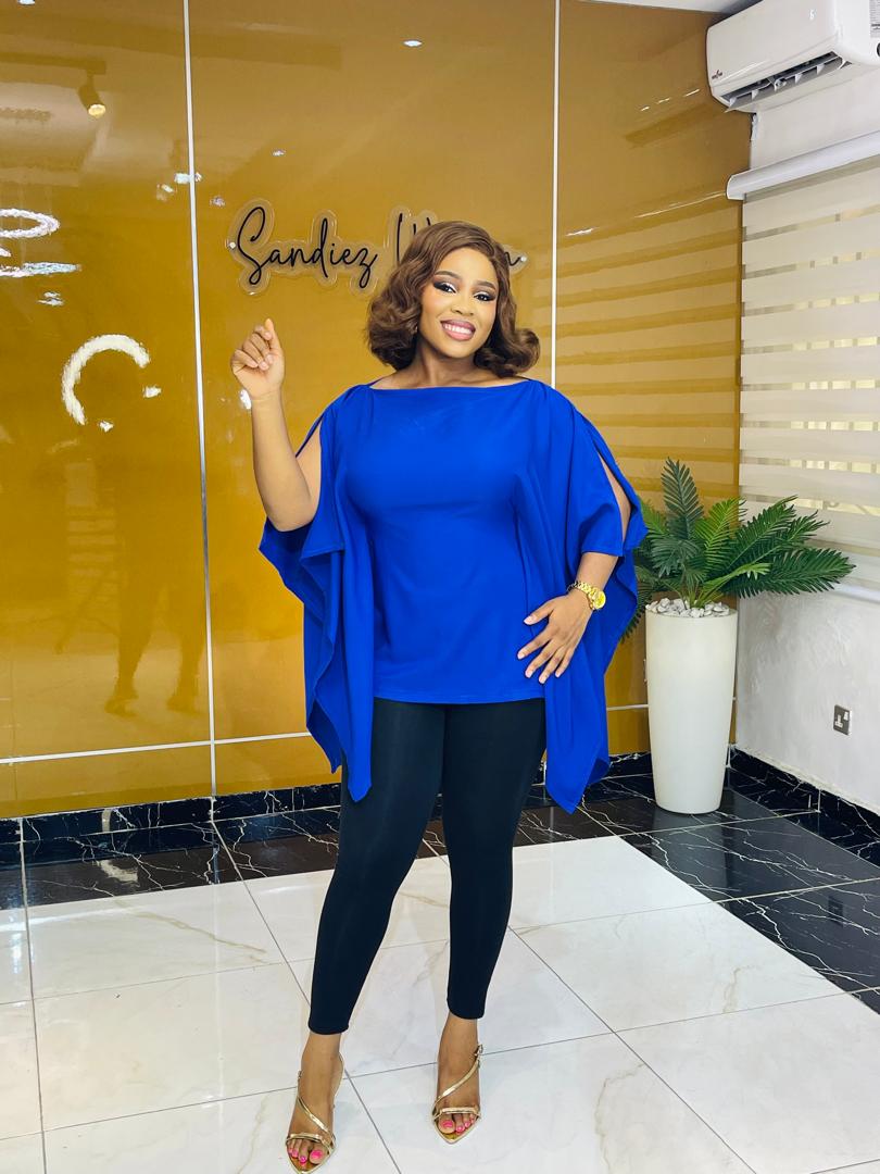 70f2fce8-92c6-428c-b9b9-9de50befaa0d