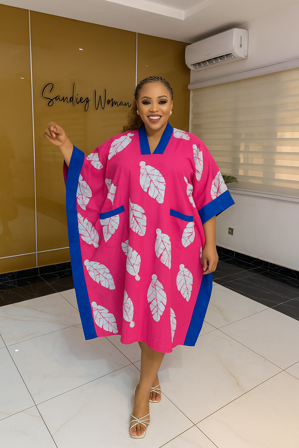 2808495E-D7BC-4B71-BAE8-A4F4792893A9