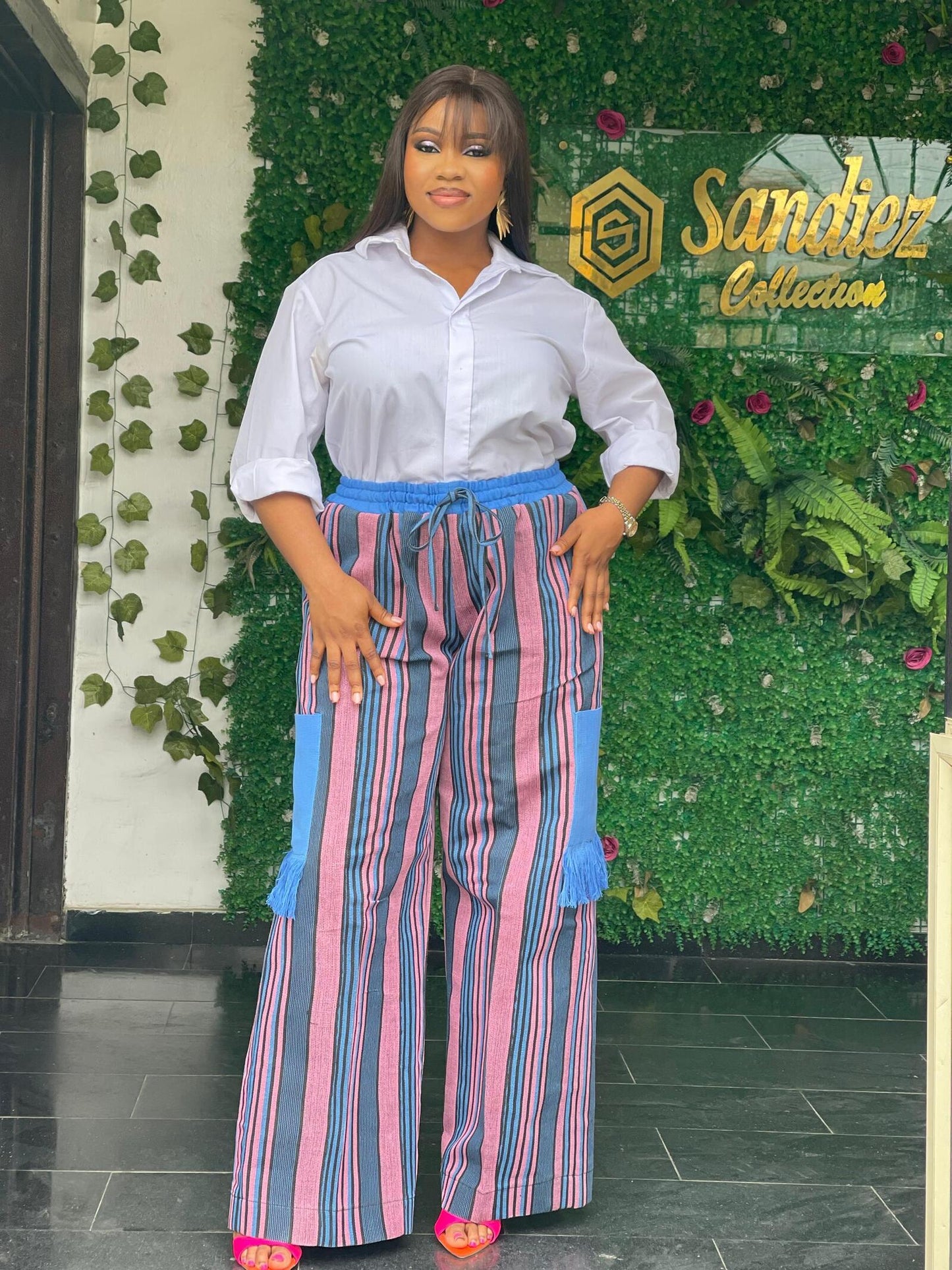 PHOTO-2025-08-24-11-18-21 2