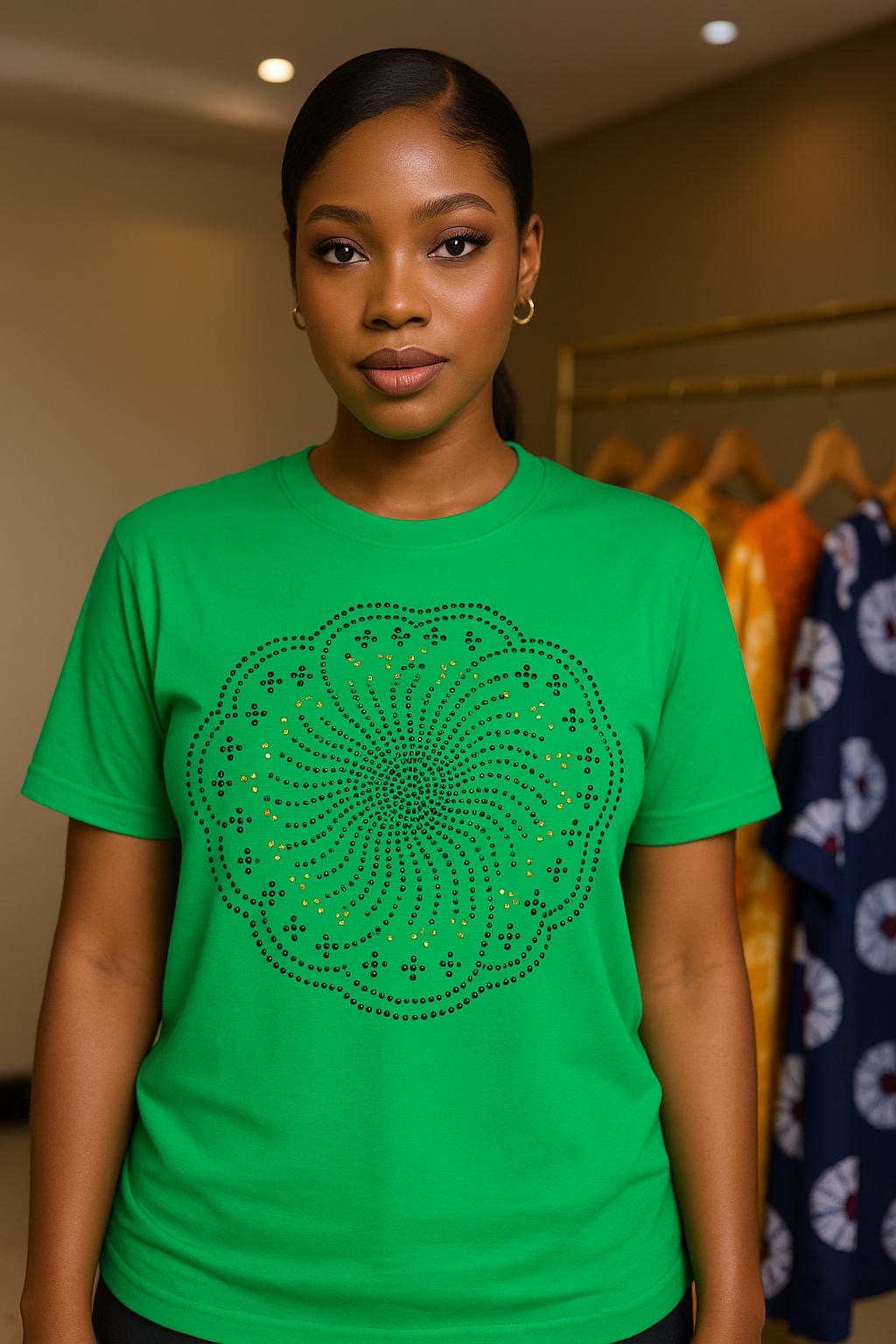 05197a18-266c-4d39-93b2-7c9324cb11cd