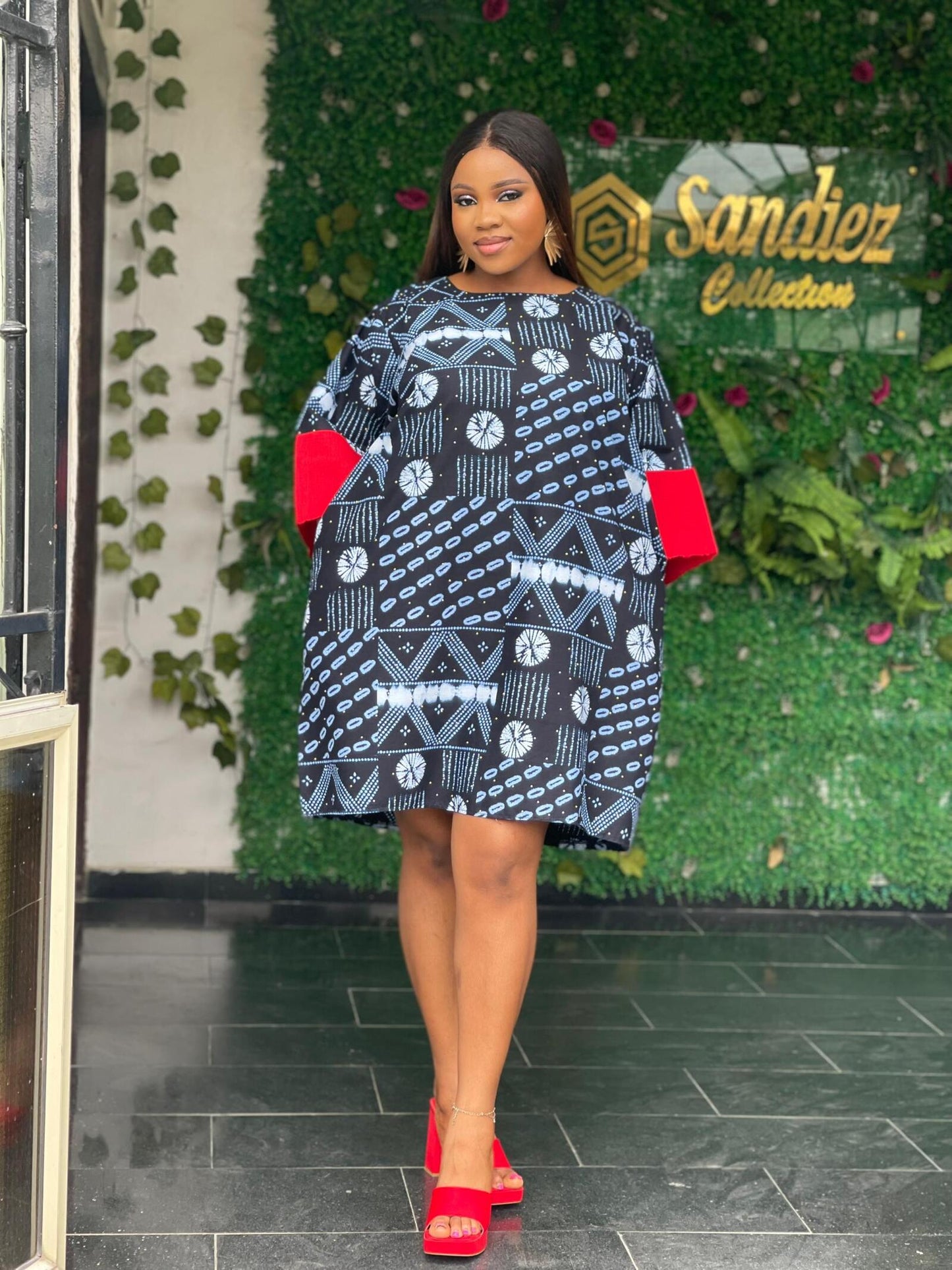 PHOTO-2025-08-24-11-18-08