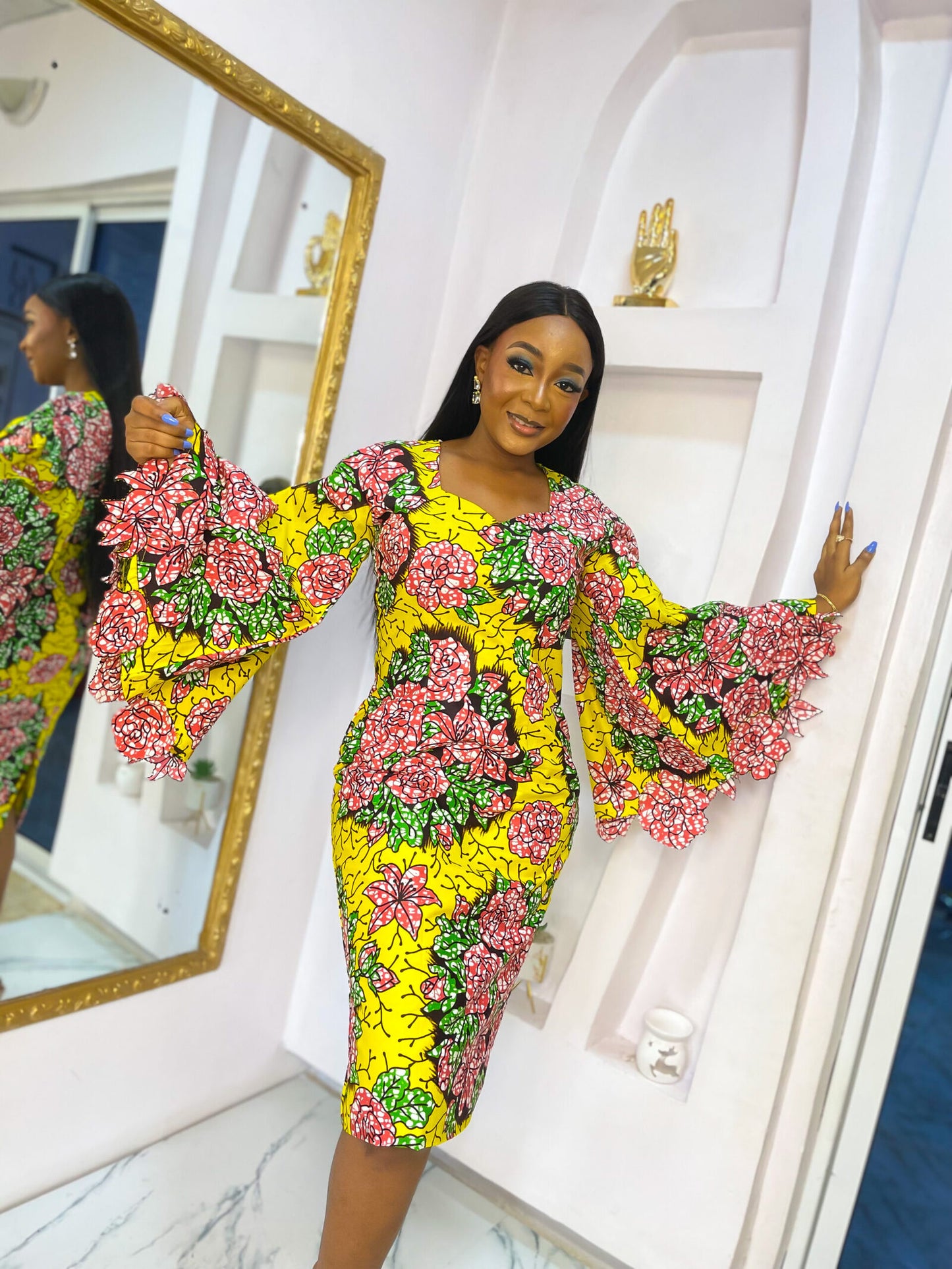 1D2CAB74-EC8C-4E3D-B765-488FF577EB3A