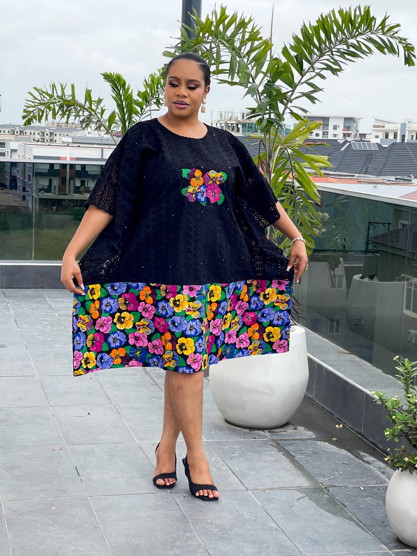 449D3266-44A1-451D-8872-C6F037C30E06