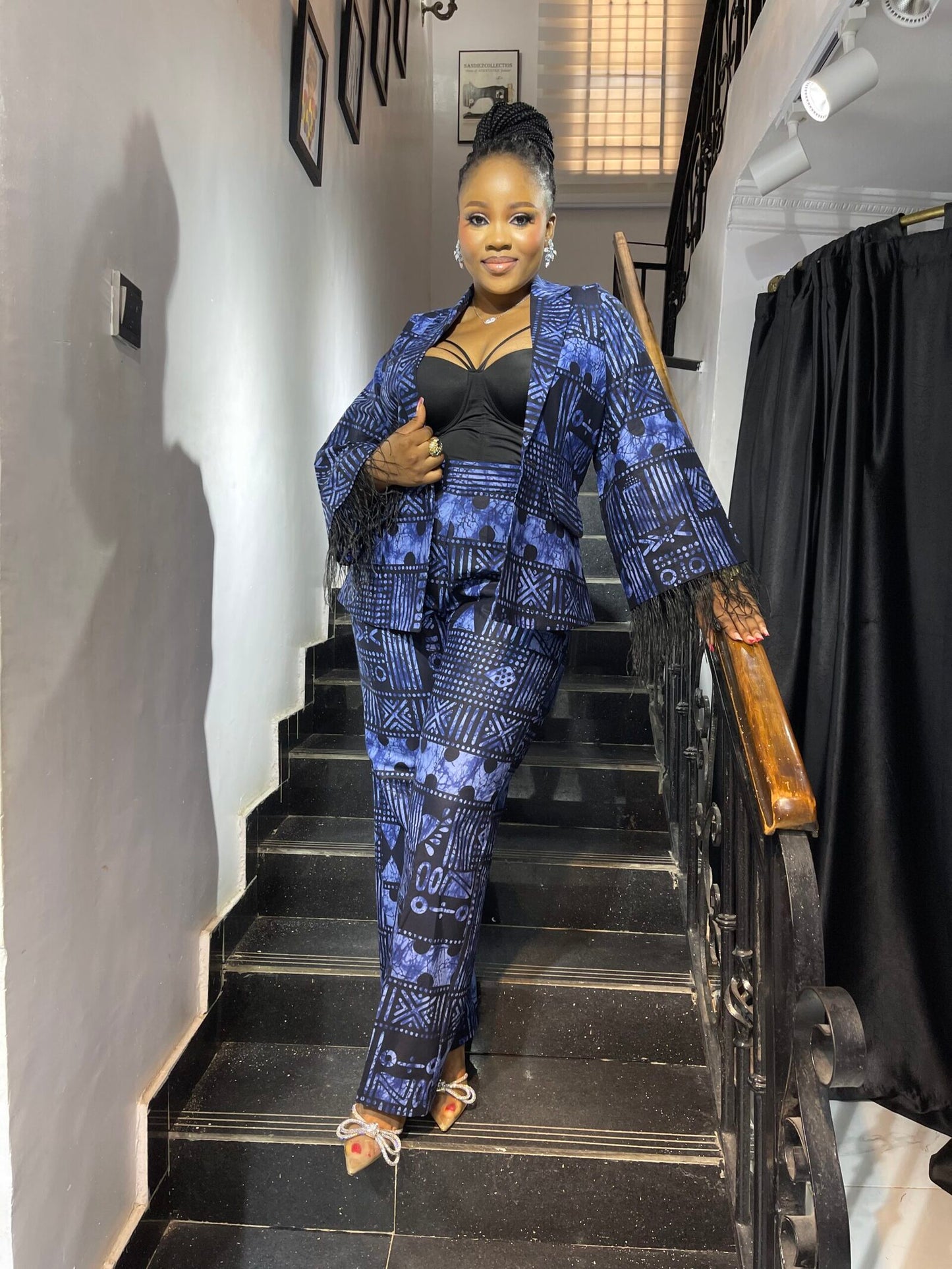 40A25C0B-A4DF-41C7-8617-9FEA3ED86AC0