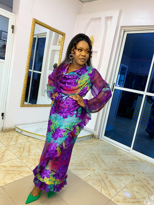 5C87CC61-B3F8-4A00-9044-7F09AD9C51F1