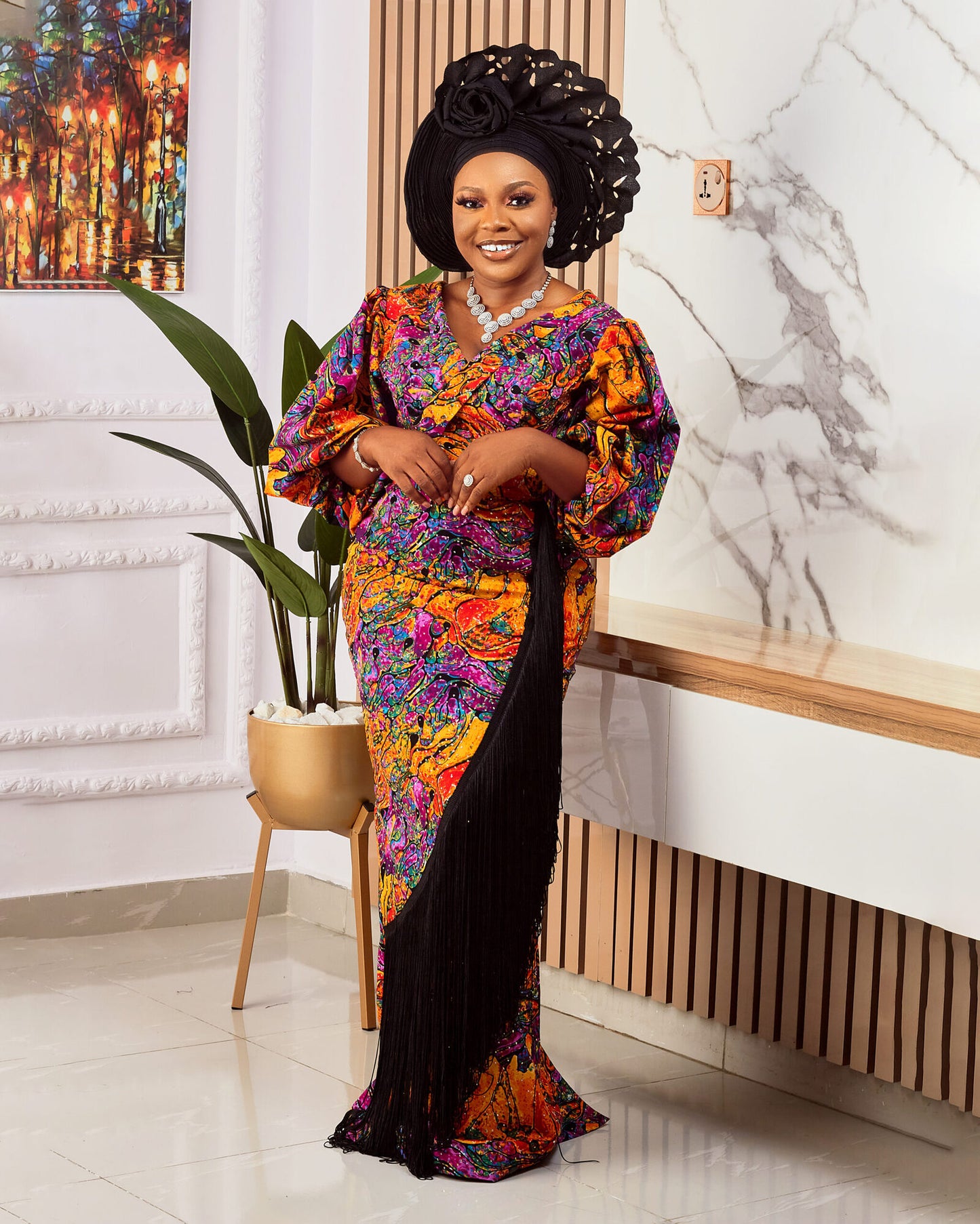 0564C300-F18E-439E-9231-99C39D9FF911