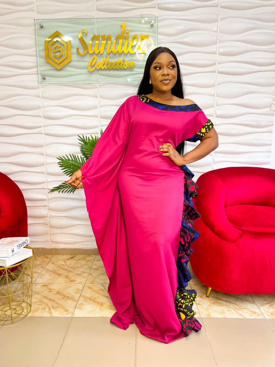 6876FAD5-84D9-4619-9FE4-20A6727CBAC0