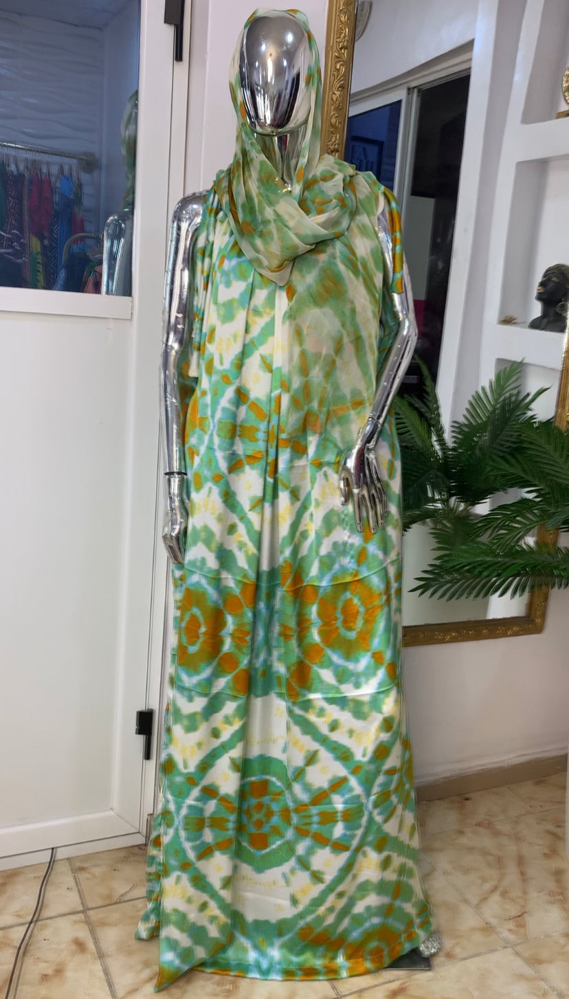 2D676D40-4D04-4D32-8046-7AB81B2EF0A0