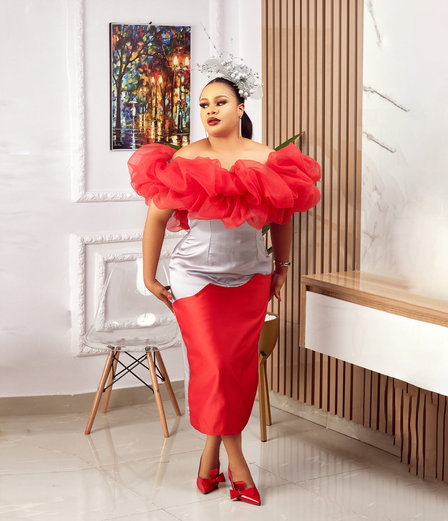 A4CE75C8-BA68-4E62-8238-5BE5296BD852