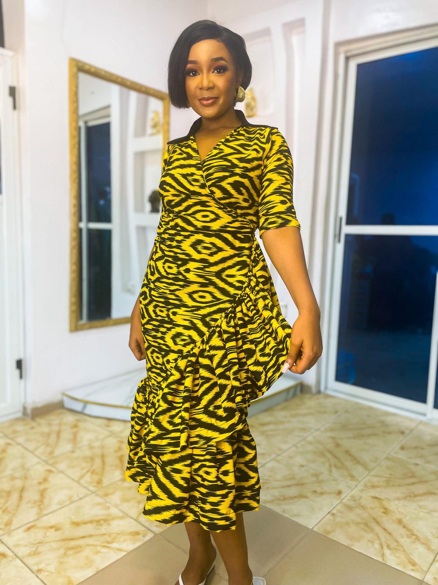 107541A2-C522-47AE-9491-B0E827AEAB2C