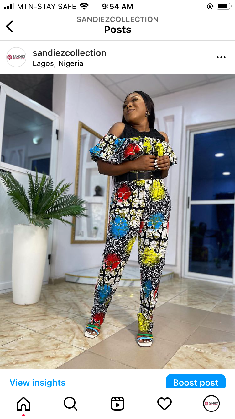 4EDC7BC3-3CC2-4638-AB60-FB63BB5D40C3