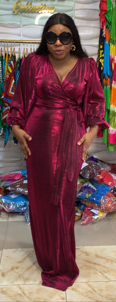 3C524D86-FAC7-4ACC-8596-31848F35E710