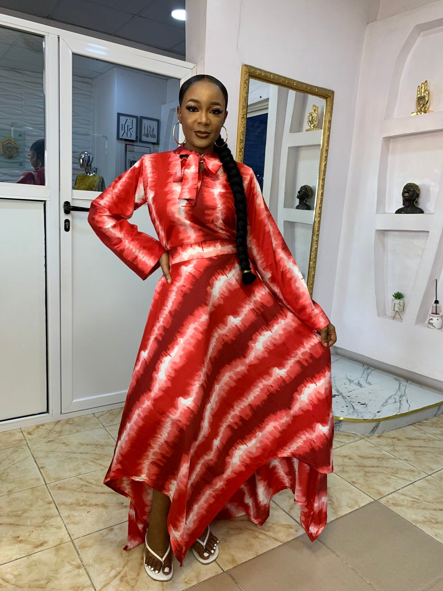 186447AA-A5B0-4731-BF9C-95E5FC116EA6